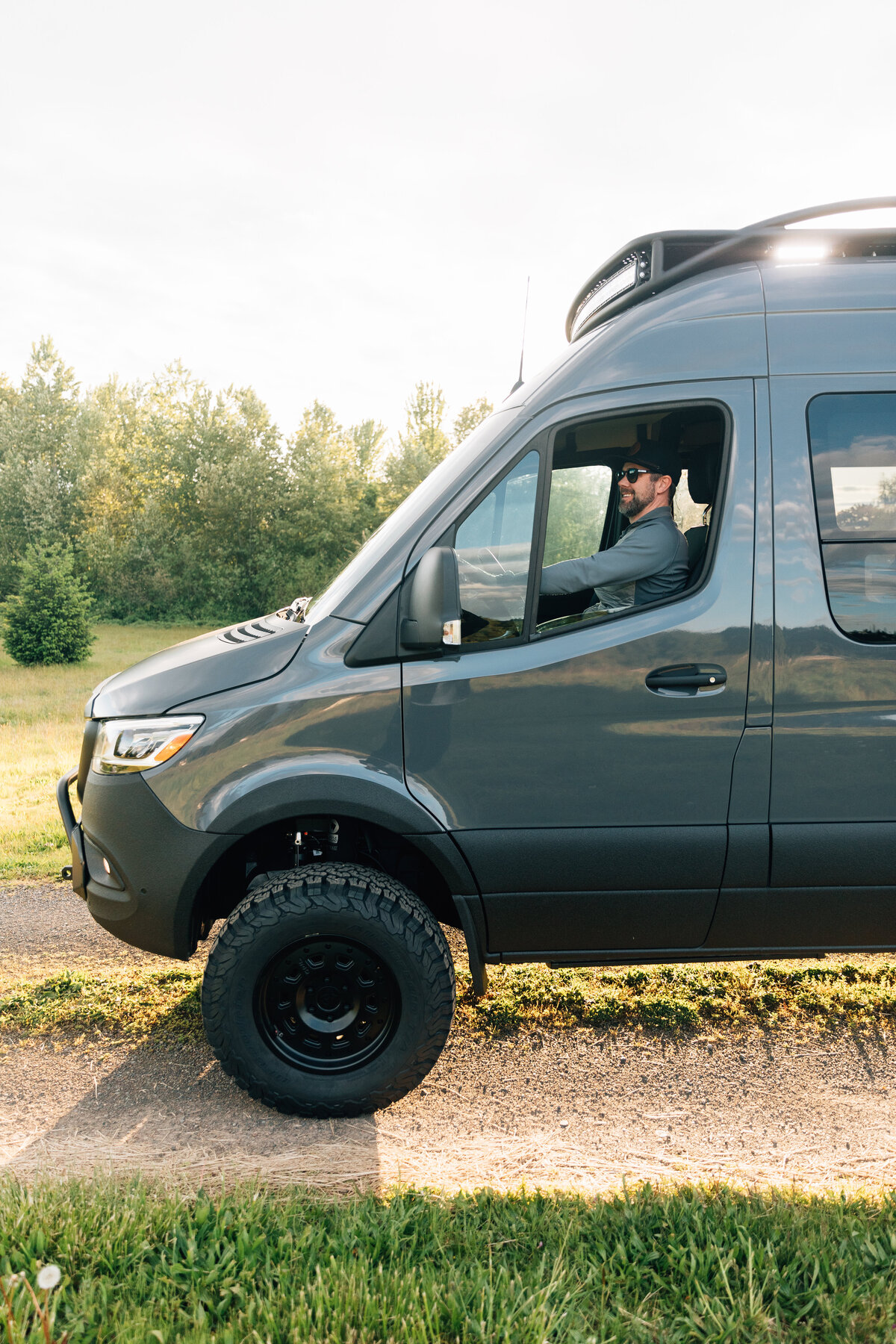 Adiamo_BenchmarkVehicles69