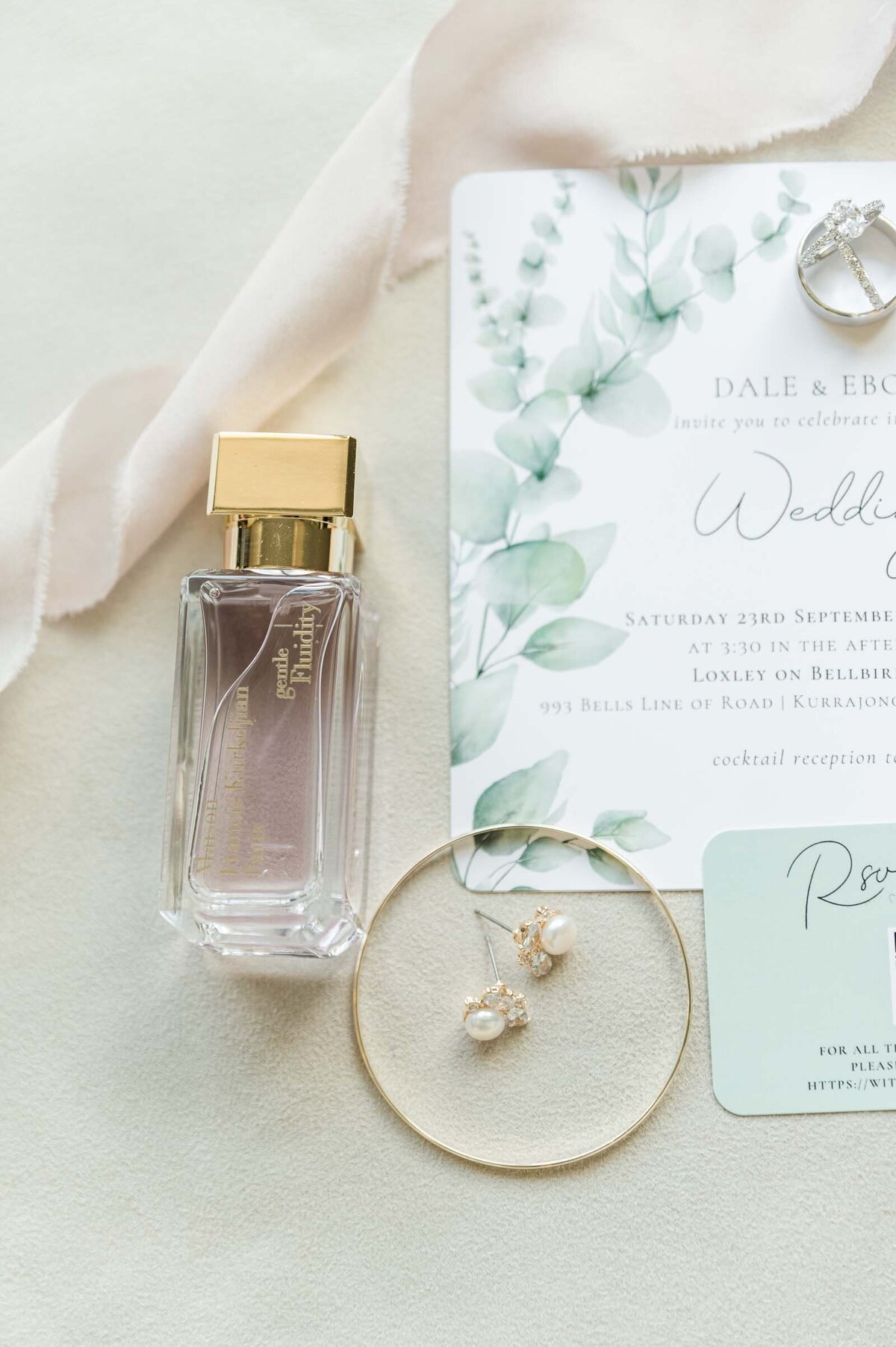 Sydney_wedding_photographer_SugarTreePhotography_EbonyandDale_Loxley_IG_0030