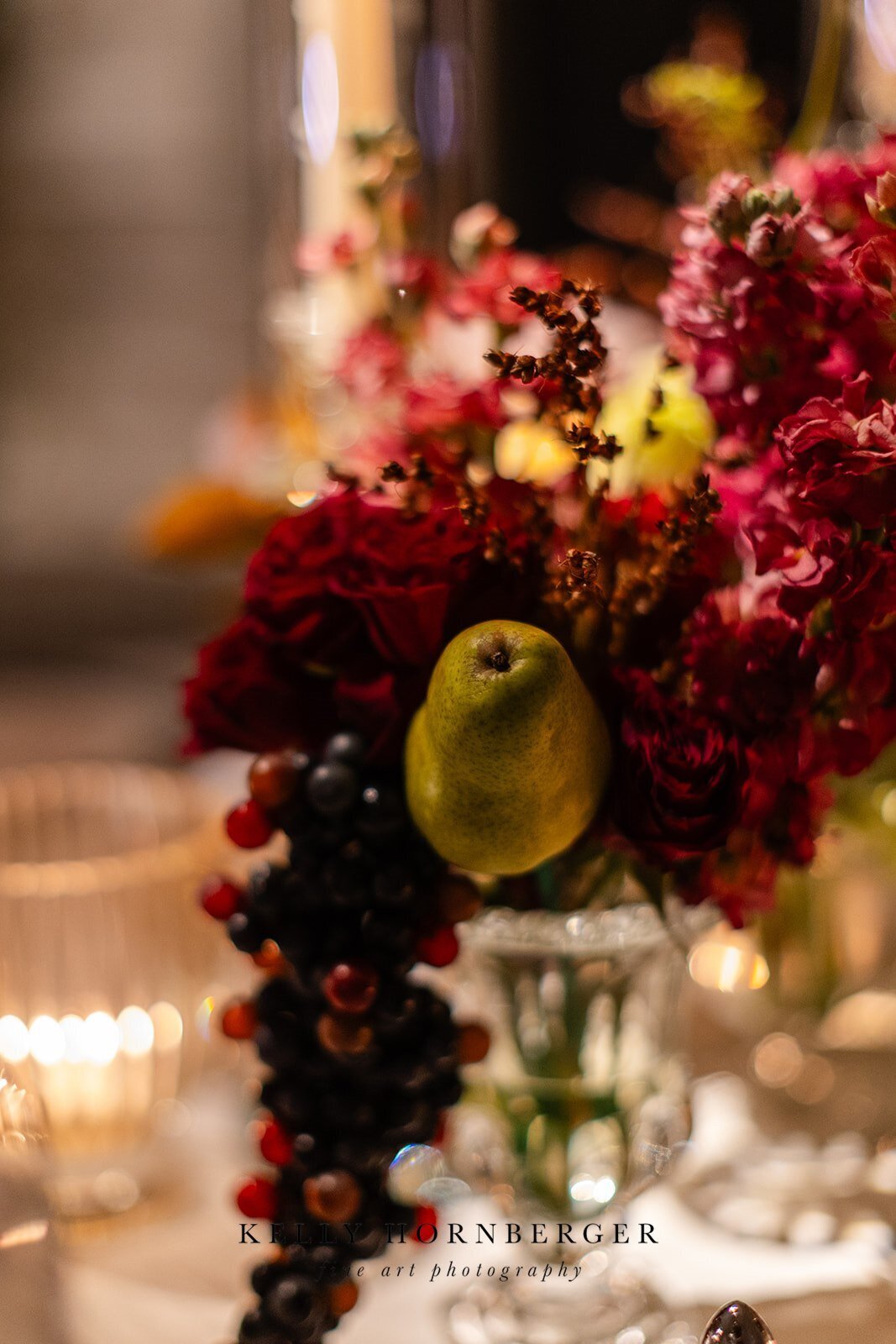 wedding-143