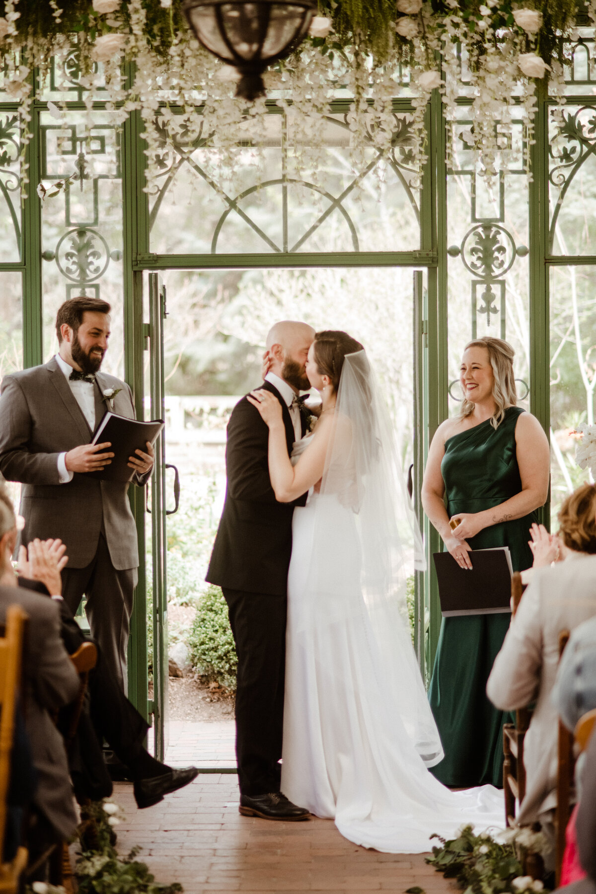 JenTravisWedding-603