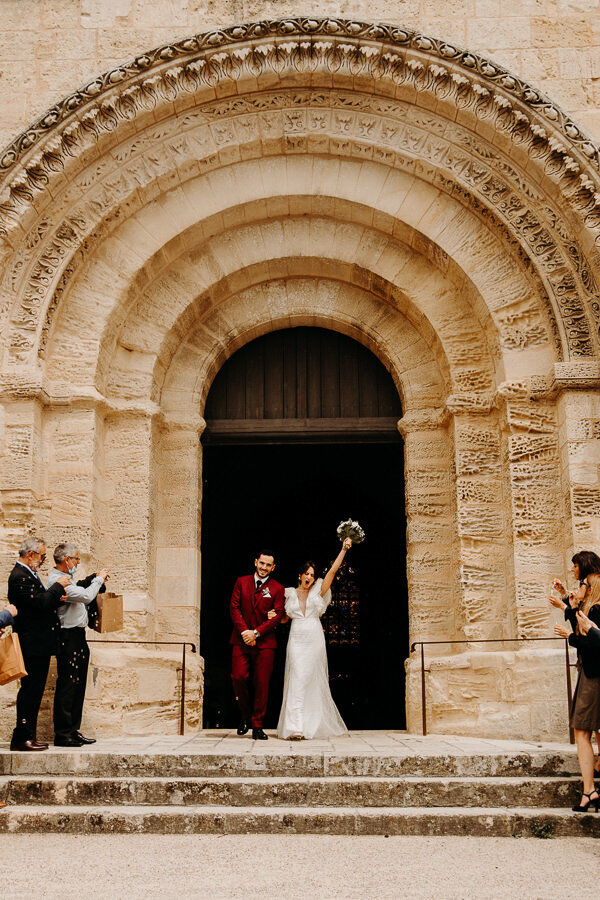 photographe-mariage-saint-emilion-bordeaux-5