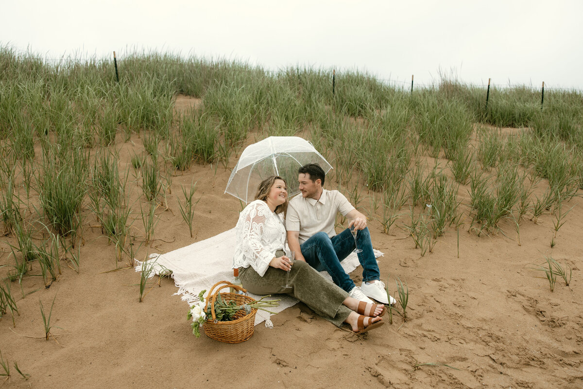 Abigail Anne Photography Colorado and Chicago Wedding and Couples Photographer — Portfolio Featured Story — Annie and Jacob's Engagement 76