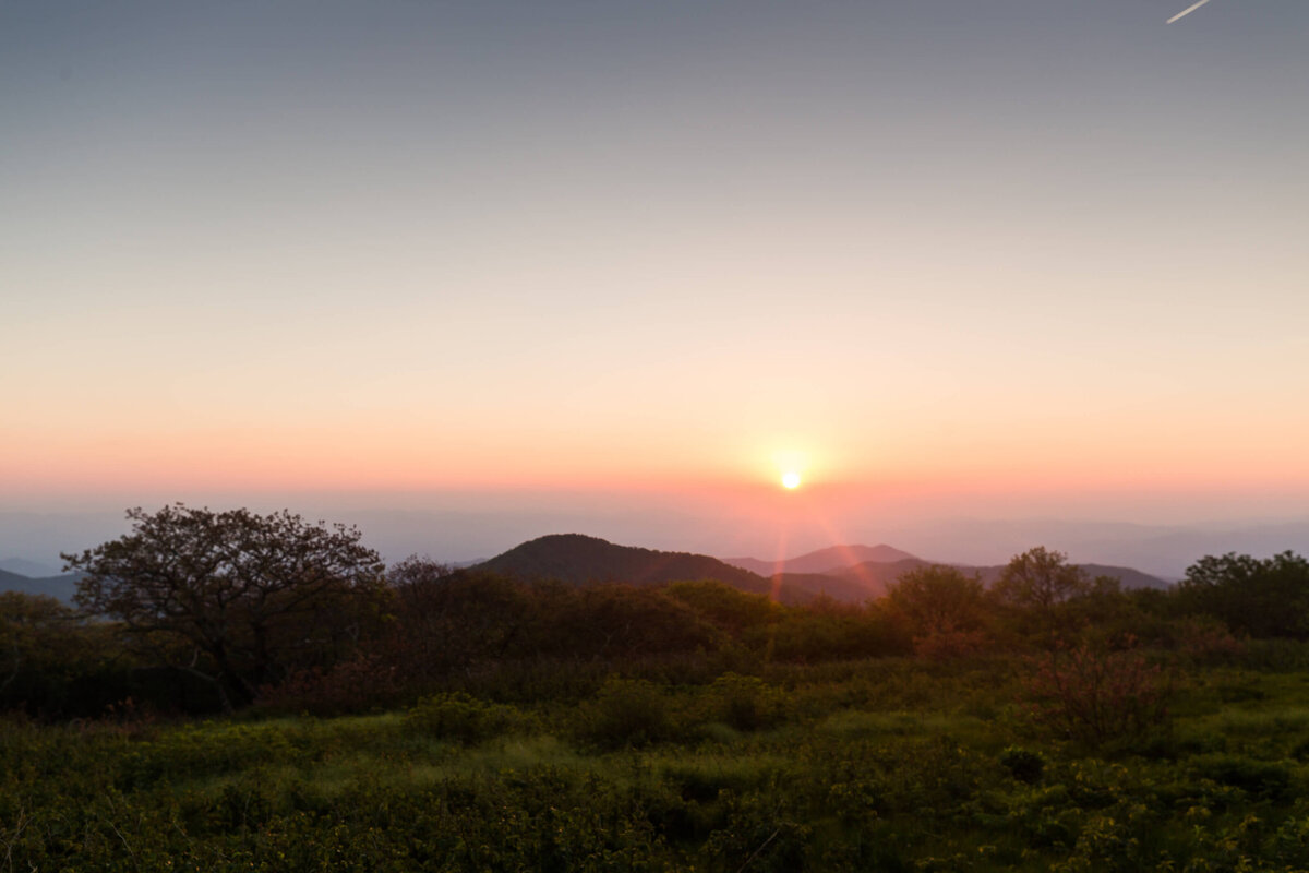 Craggy-Gardens-NC-Elopement-36
