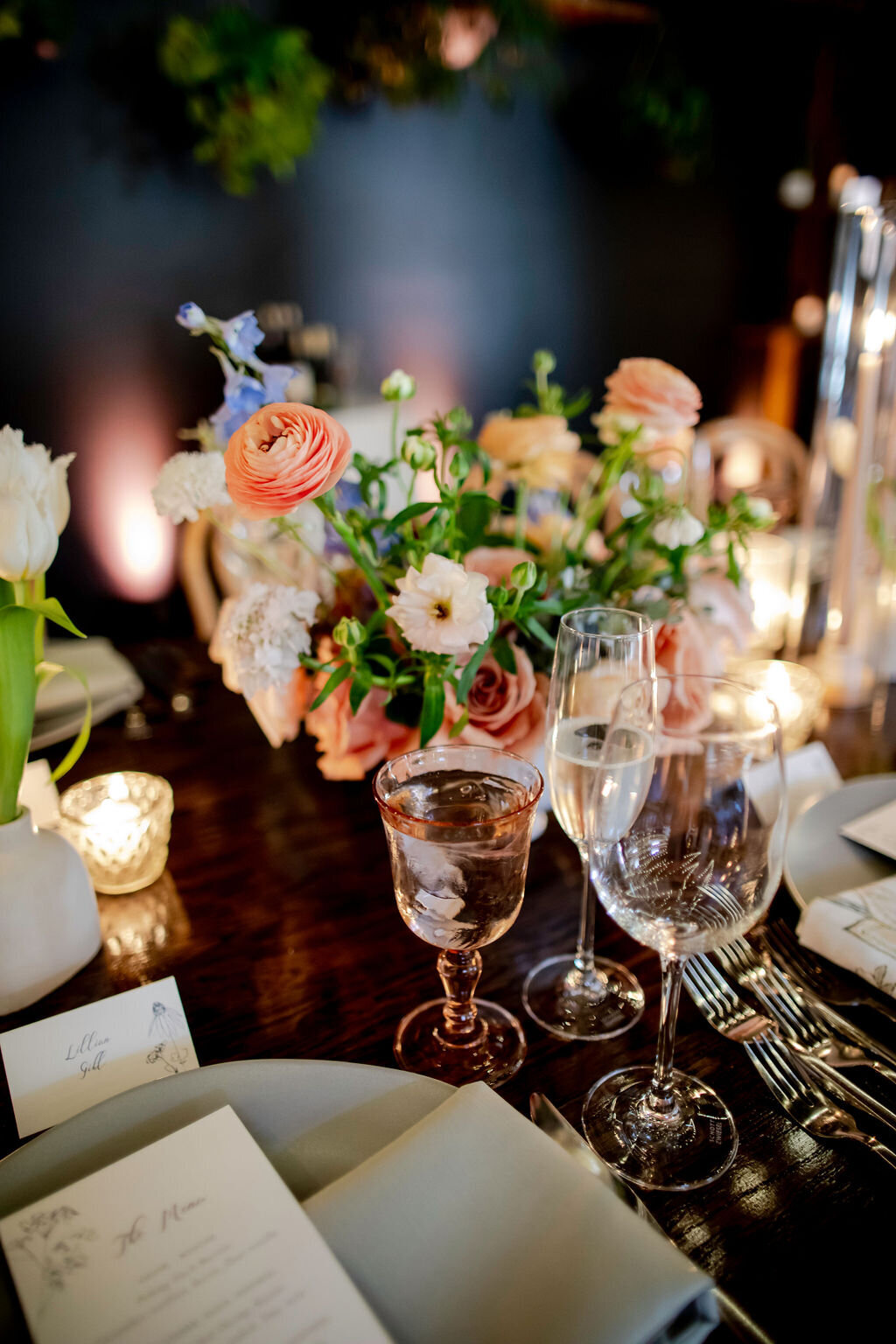 reception-92