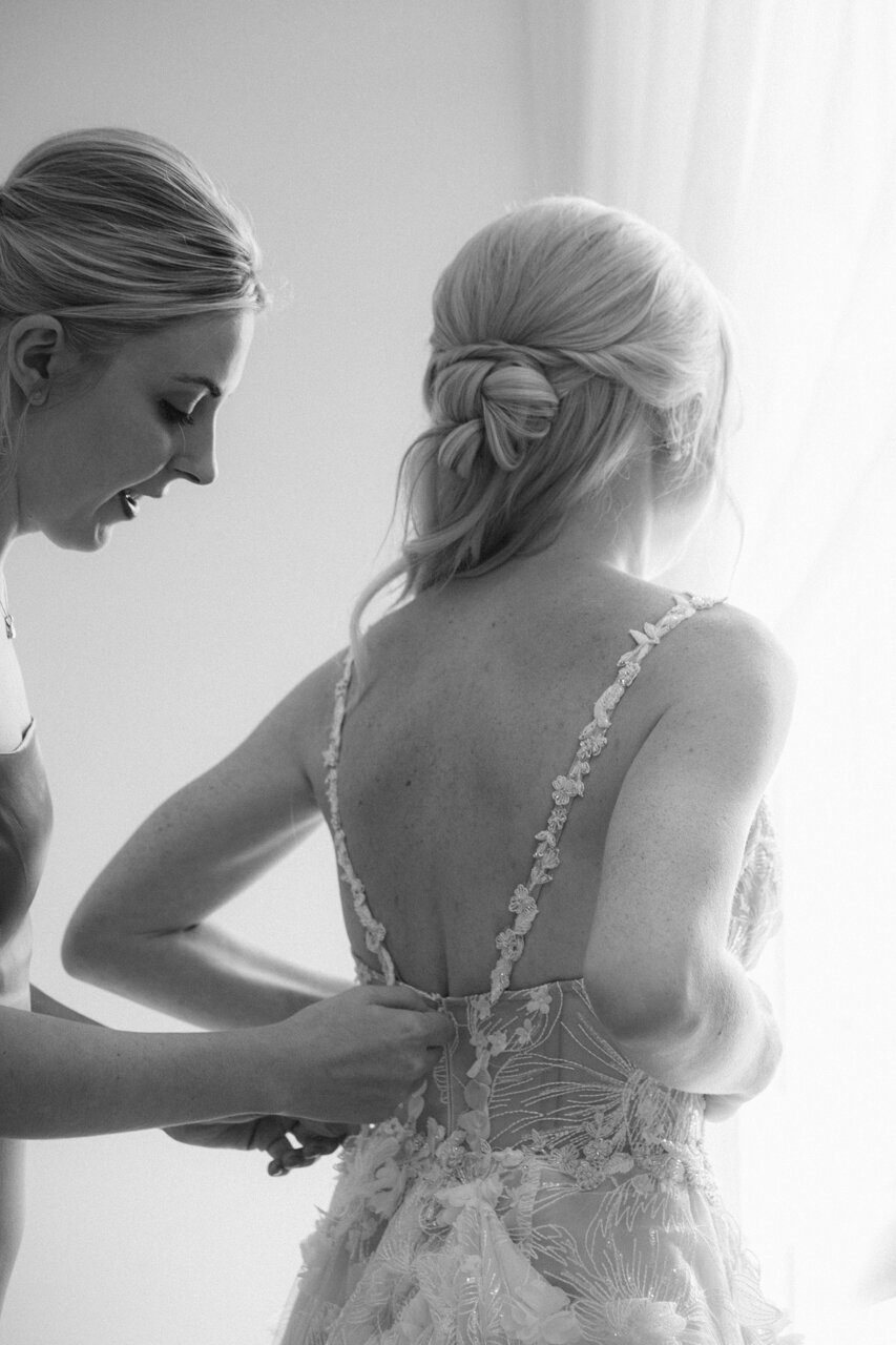Montreal-Luxury-Wedding-Photographer-Raphaelle-Granger-3
