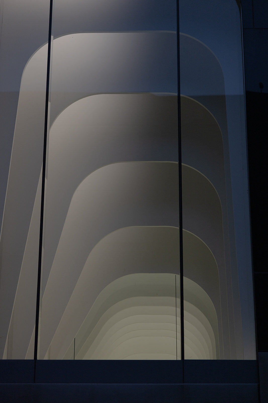WESTENDSTUDIO-0051