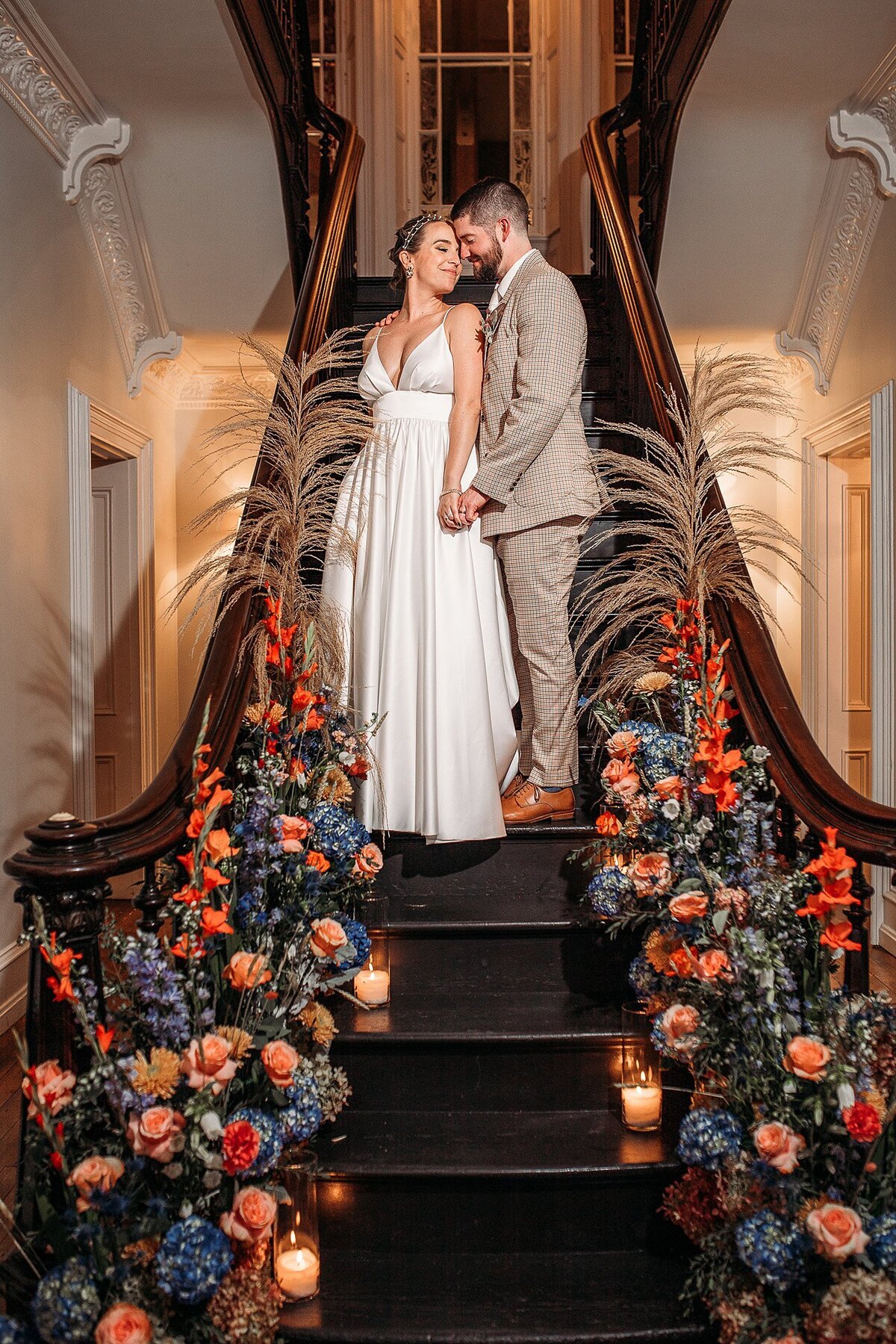 Kate & Jim-8417