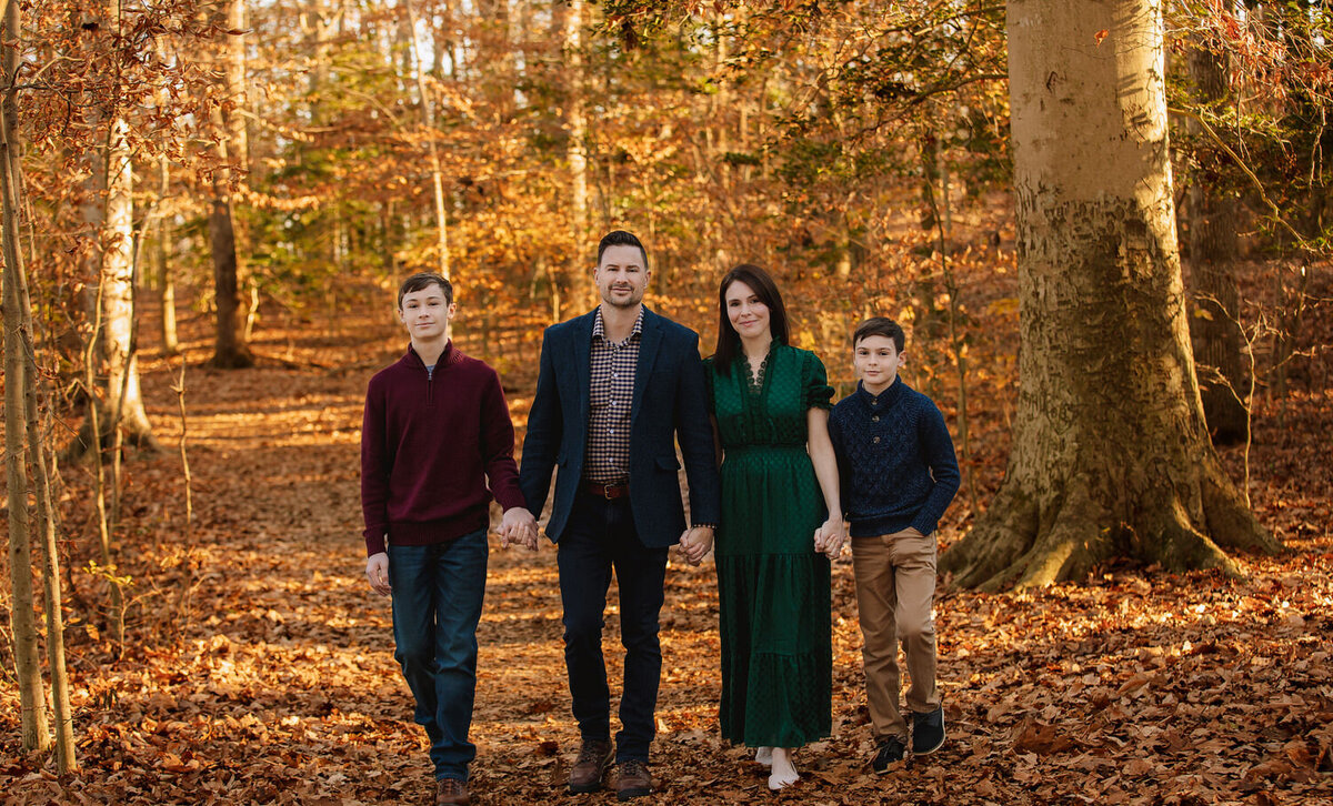 Family__062