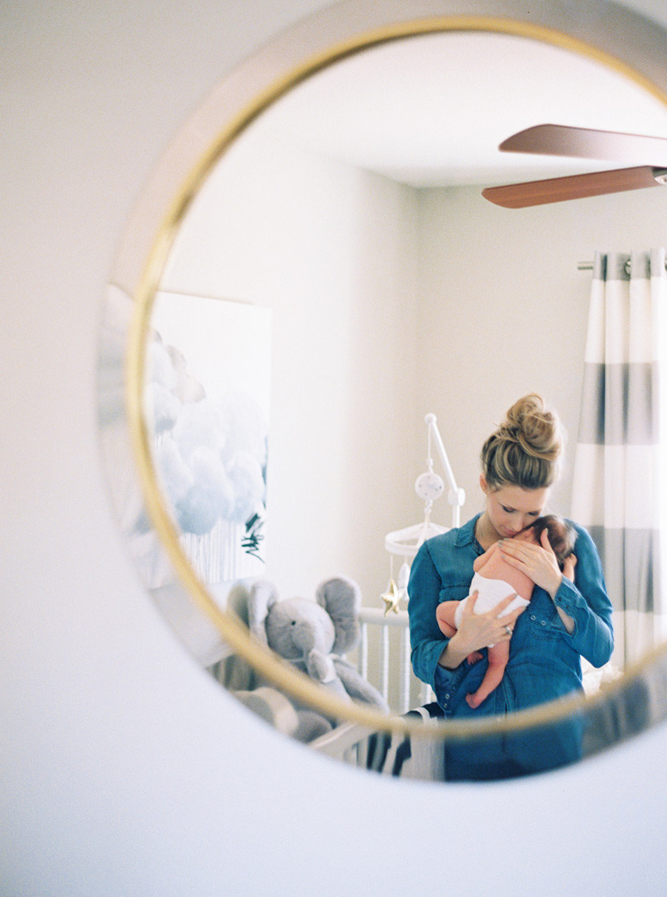 Scottsdale-Newborn-Lifestyle-Portraits_08