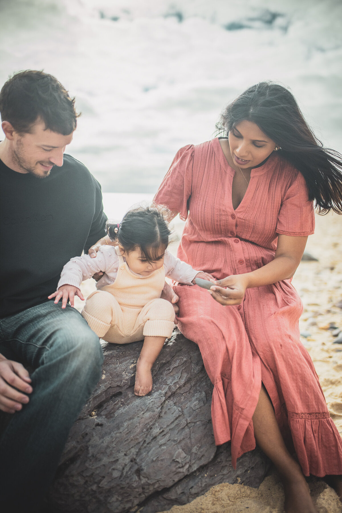 Leana Family_Small_Colour-65