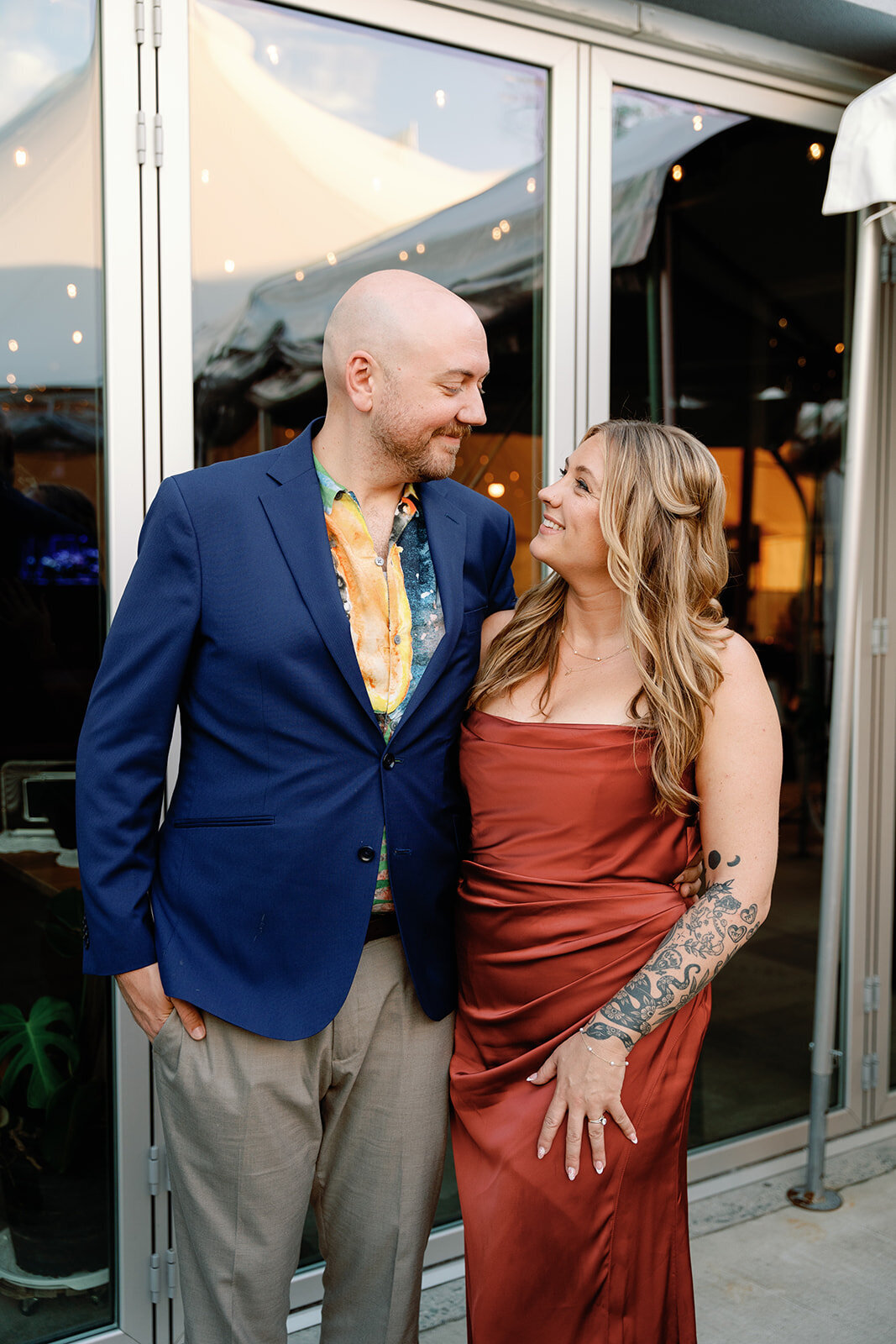 Summer-Whitechapel-Projects-Wedding-DC-Wedding-Photographer (212)