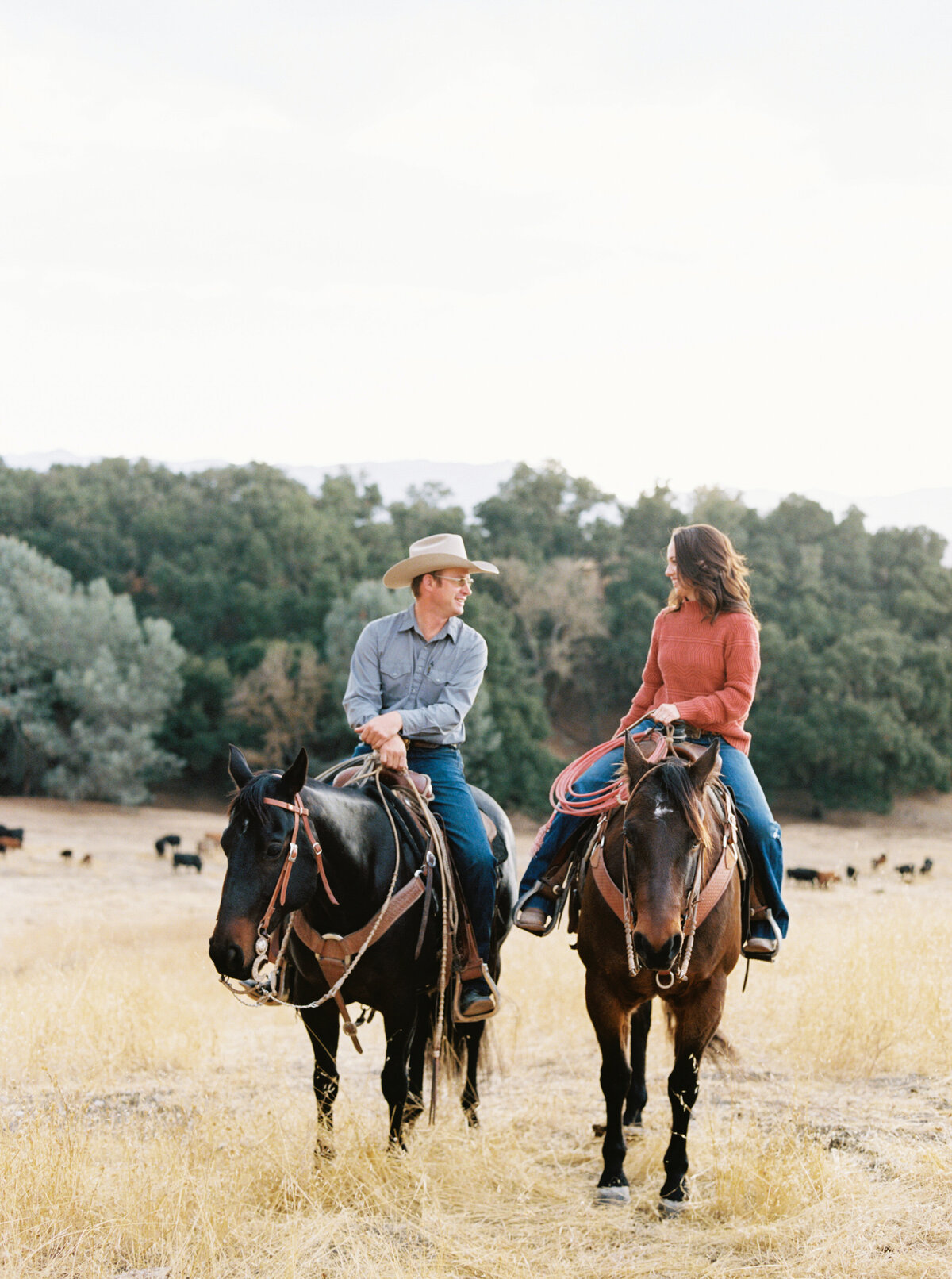Morgan_Warren_Paso_Robles_Engagement_Session_005