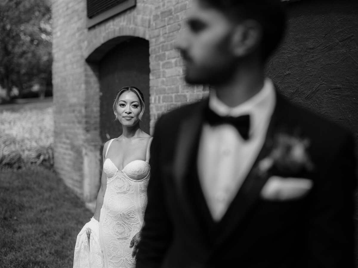 Suneet+Kirstie_Previews_0078-Copy1