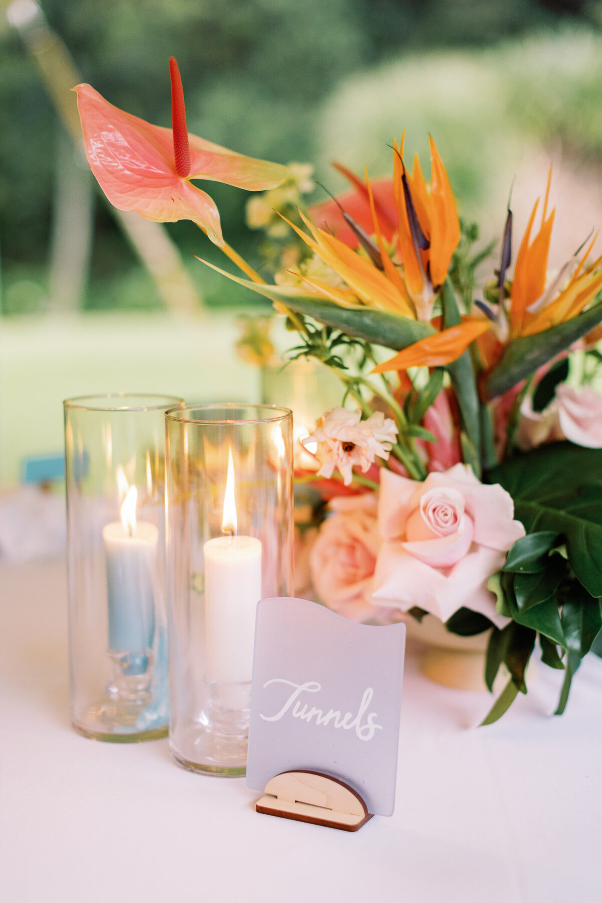 Na-Aina-Kai-Wedding-Photographer-37