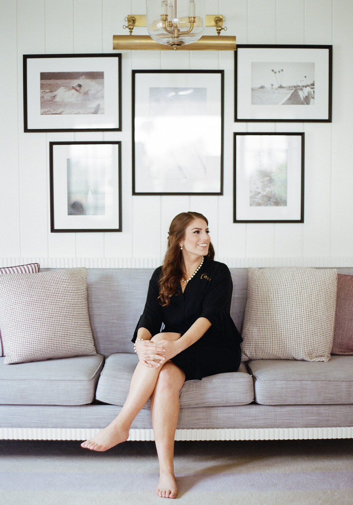 rosewoodmiramarweddingphotography-azizstudios-0004-3