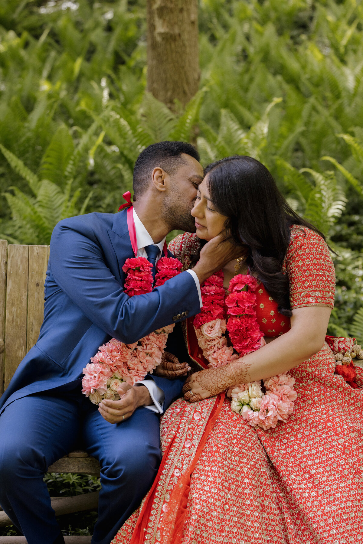Chris Ashton Photography_Aparna&MichaelWedding_NathansGarden3