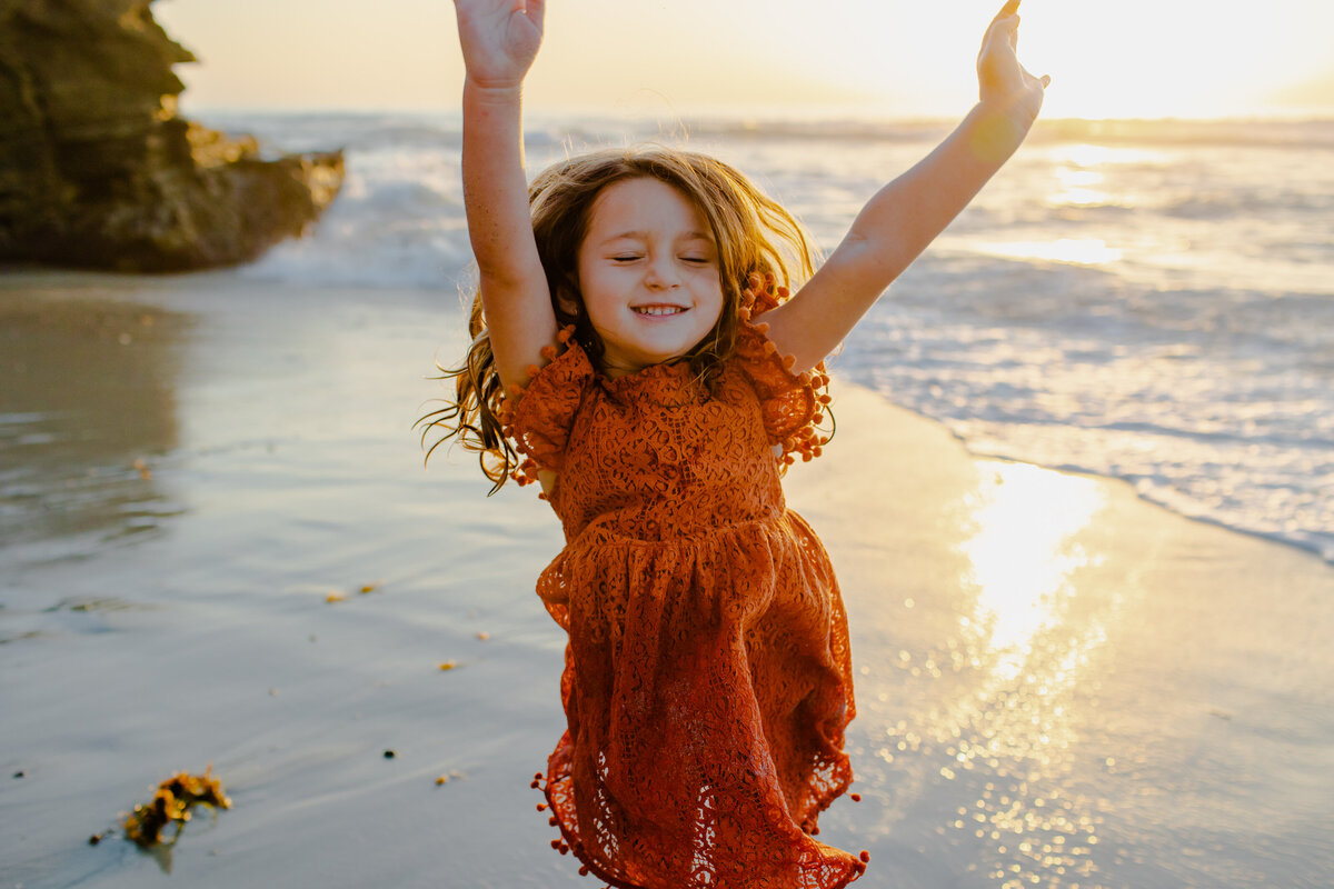 Katherine-beth-photography-san-diego-photographer-san-diego-family-photographer-san-diego-family-beach-family-photos_0023