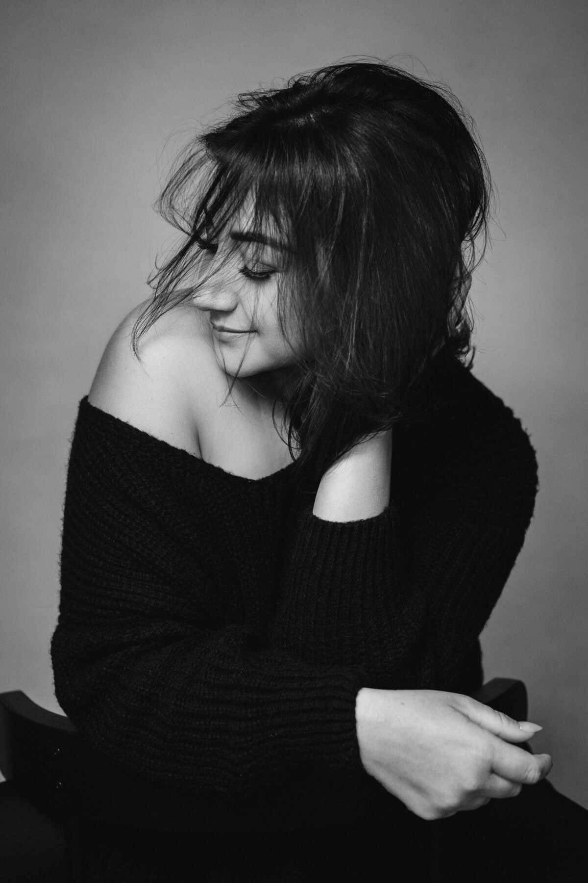 Phoenix-Womens-Portrait-Photographer-00084