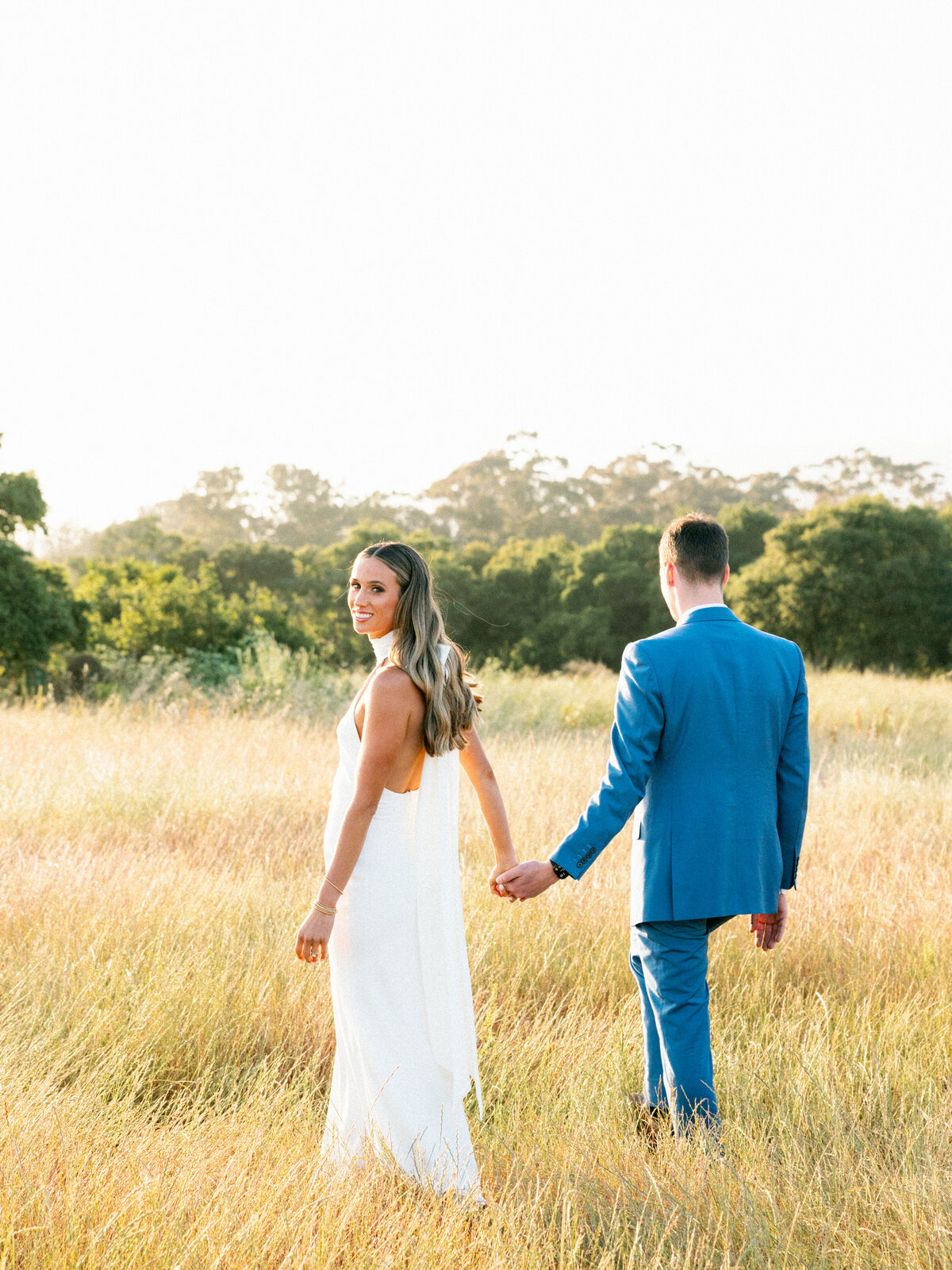 Megan_Vince_Santa_Barbara_Engagement_Session_004