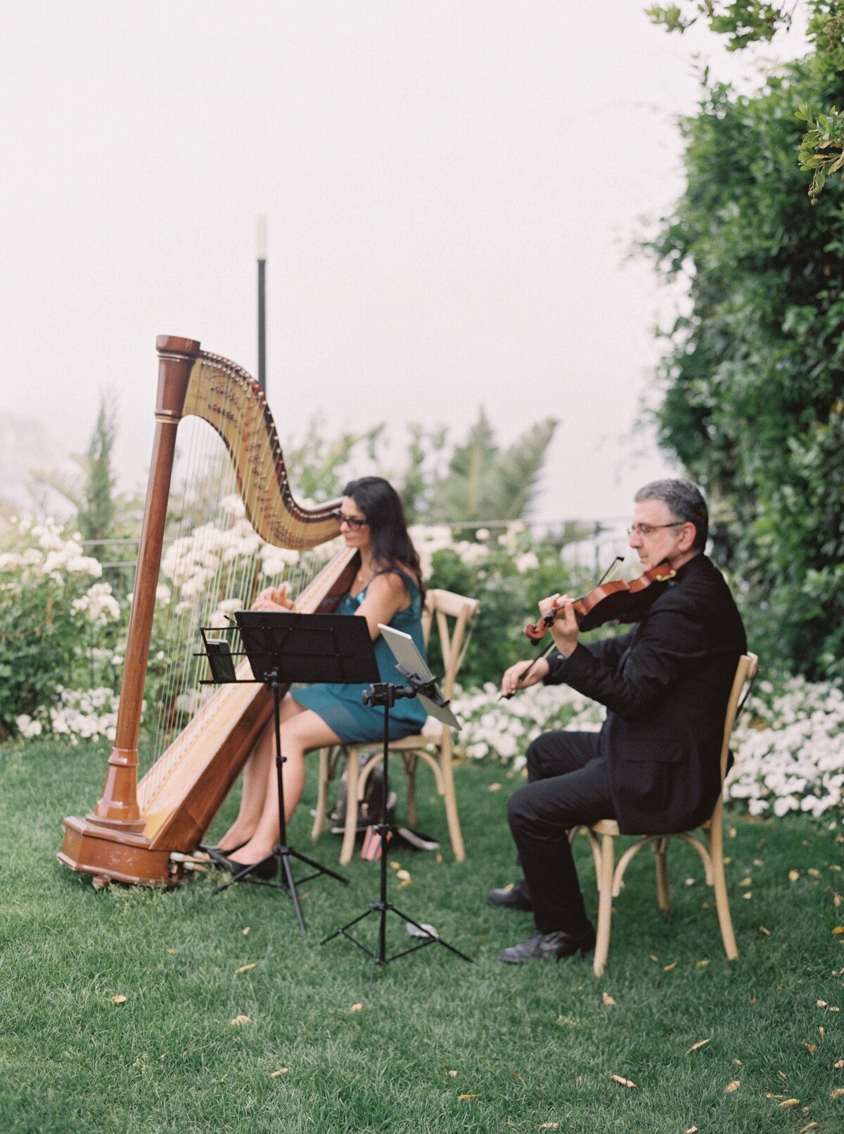 ravello-wedding-caileigh-langford-belmond-caruso-italy_0088