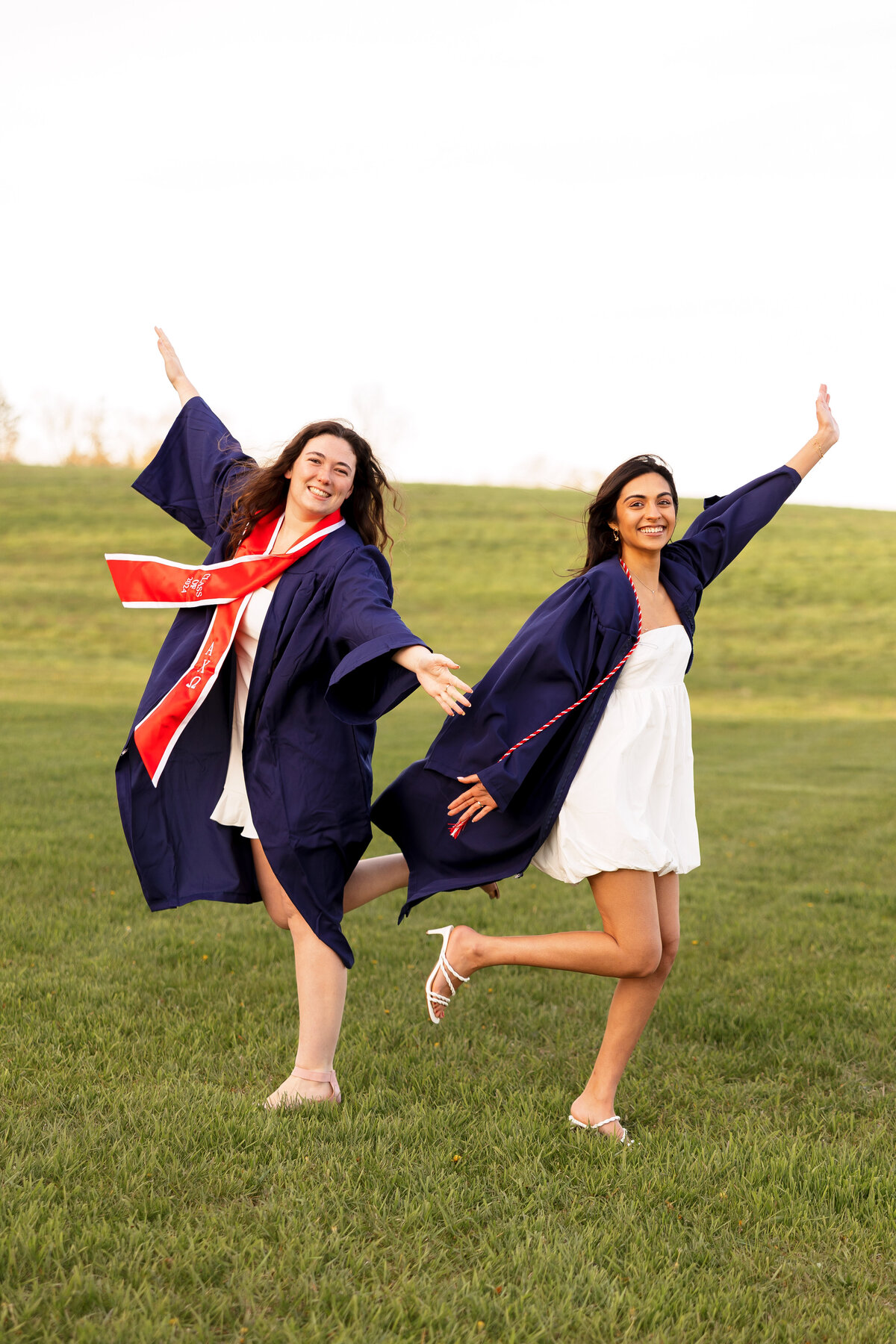 ct-grad-portraits-photographer-10