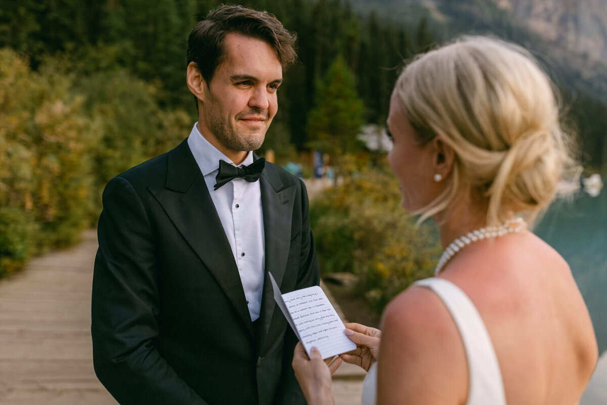 Lindsay + Steven-0729