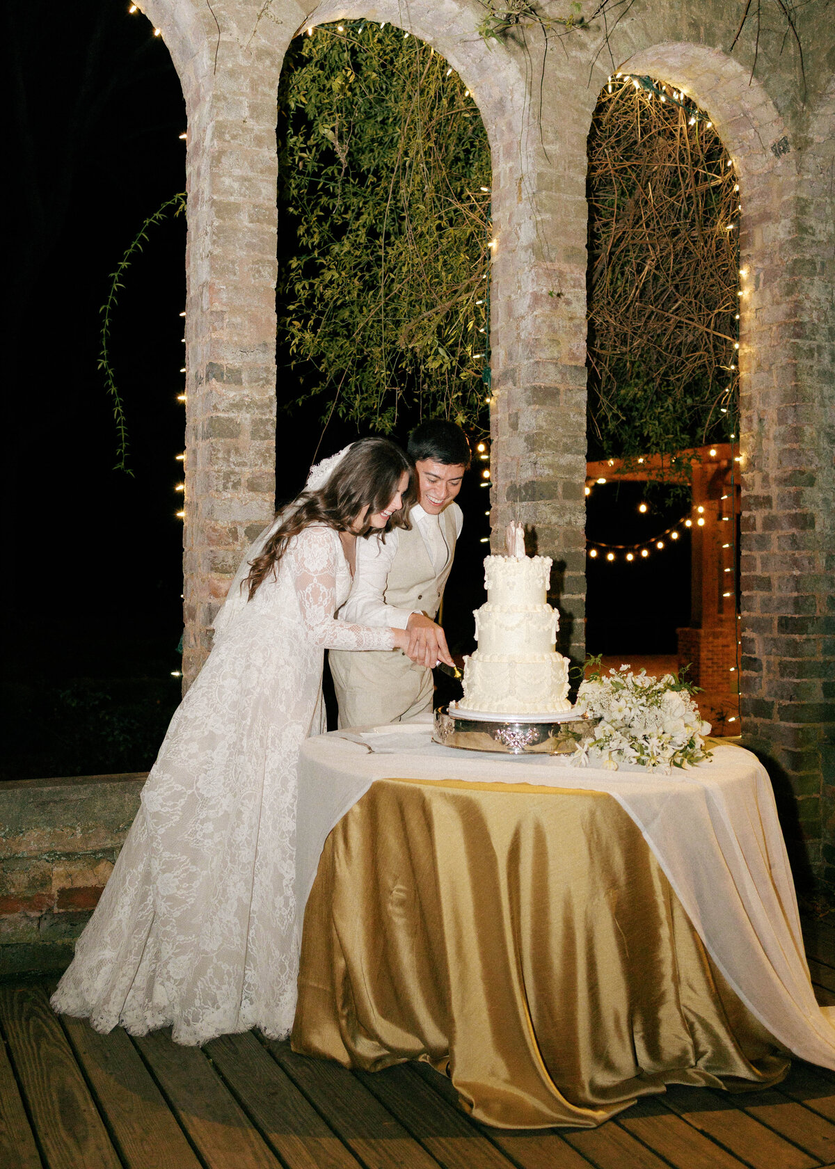 20241221_SCWedding_TLC-1666
