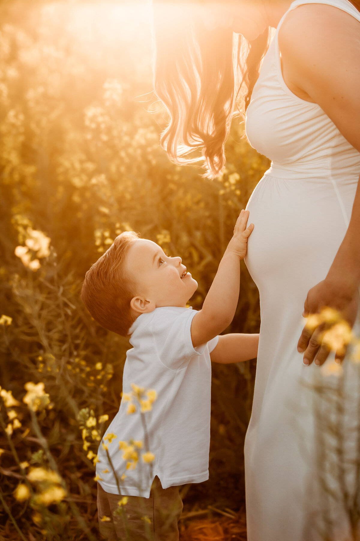 newborn-maternity-14