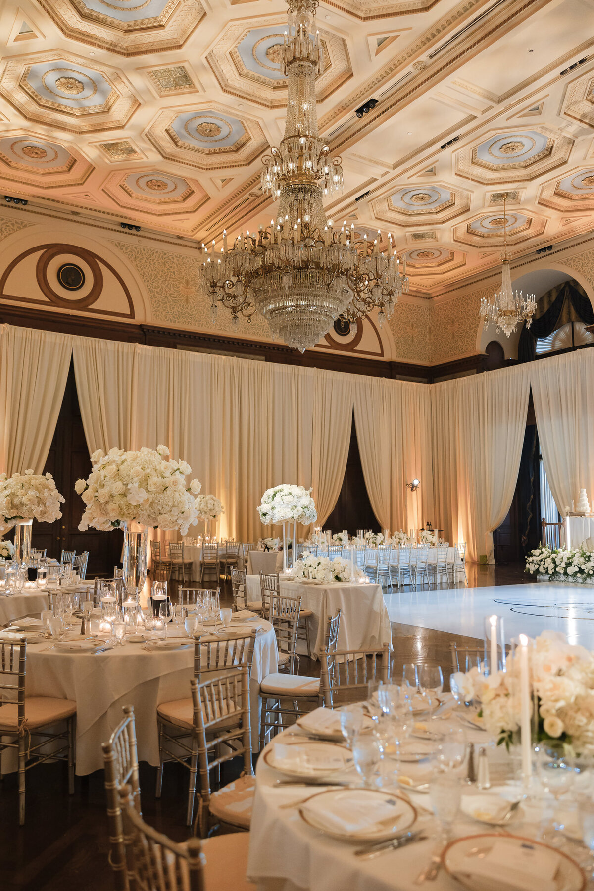union-league-philadelphia-summer-wedding-114