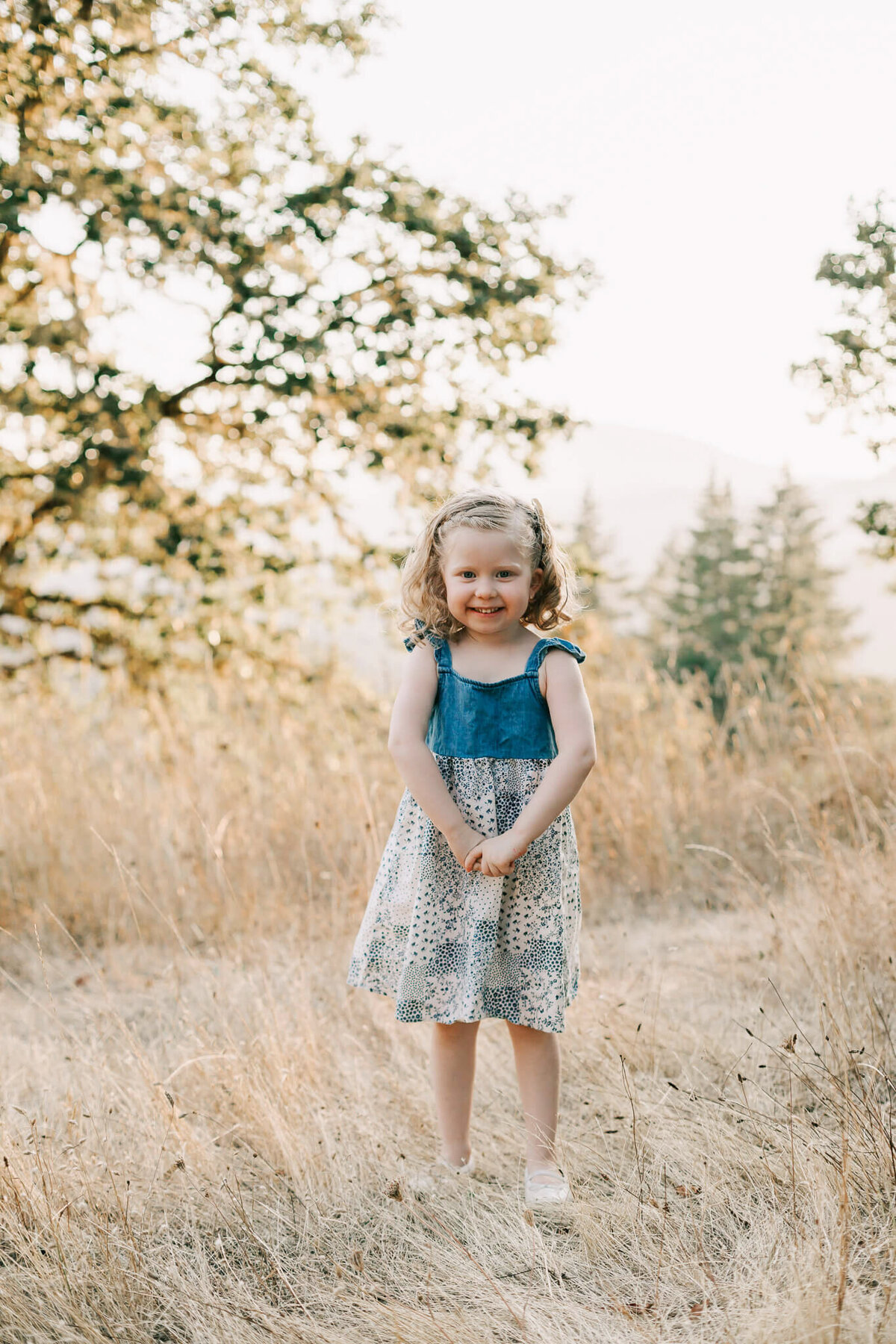 Albany-Family-Photographer-1392