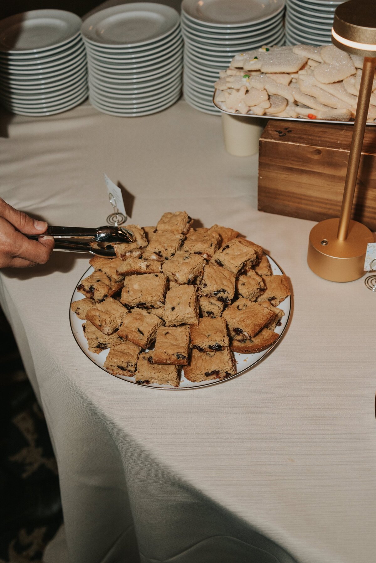 Faye-Fern-Creative-MariaBLung-Meg-Brandon-New-York-Athletic-Club-St-Patricks-Cathedral-Wedding-Reception-Details-56