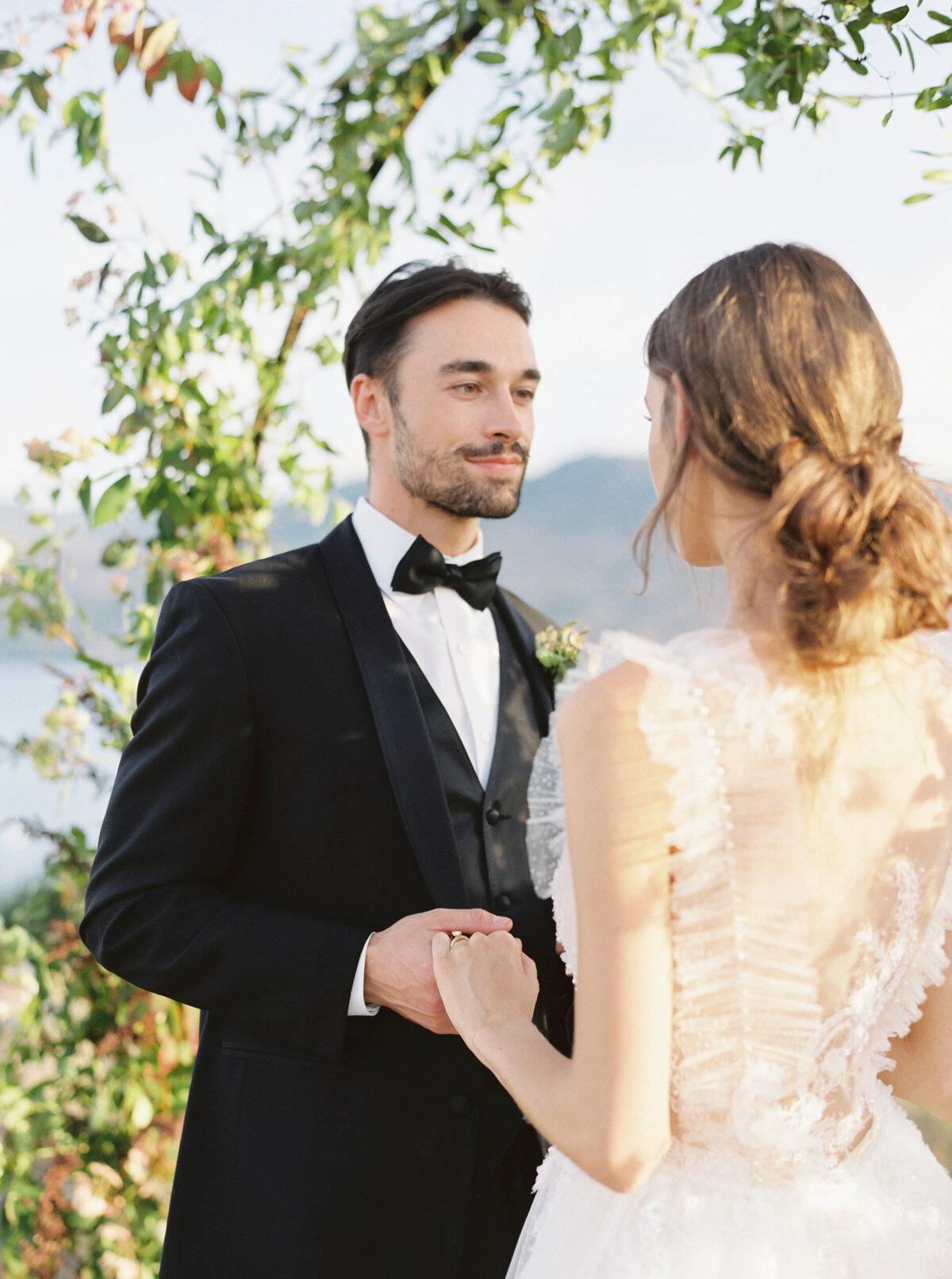 Italy-Inspired-Wedding-Editorial-Okanagan-Samin Photography56