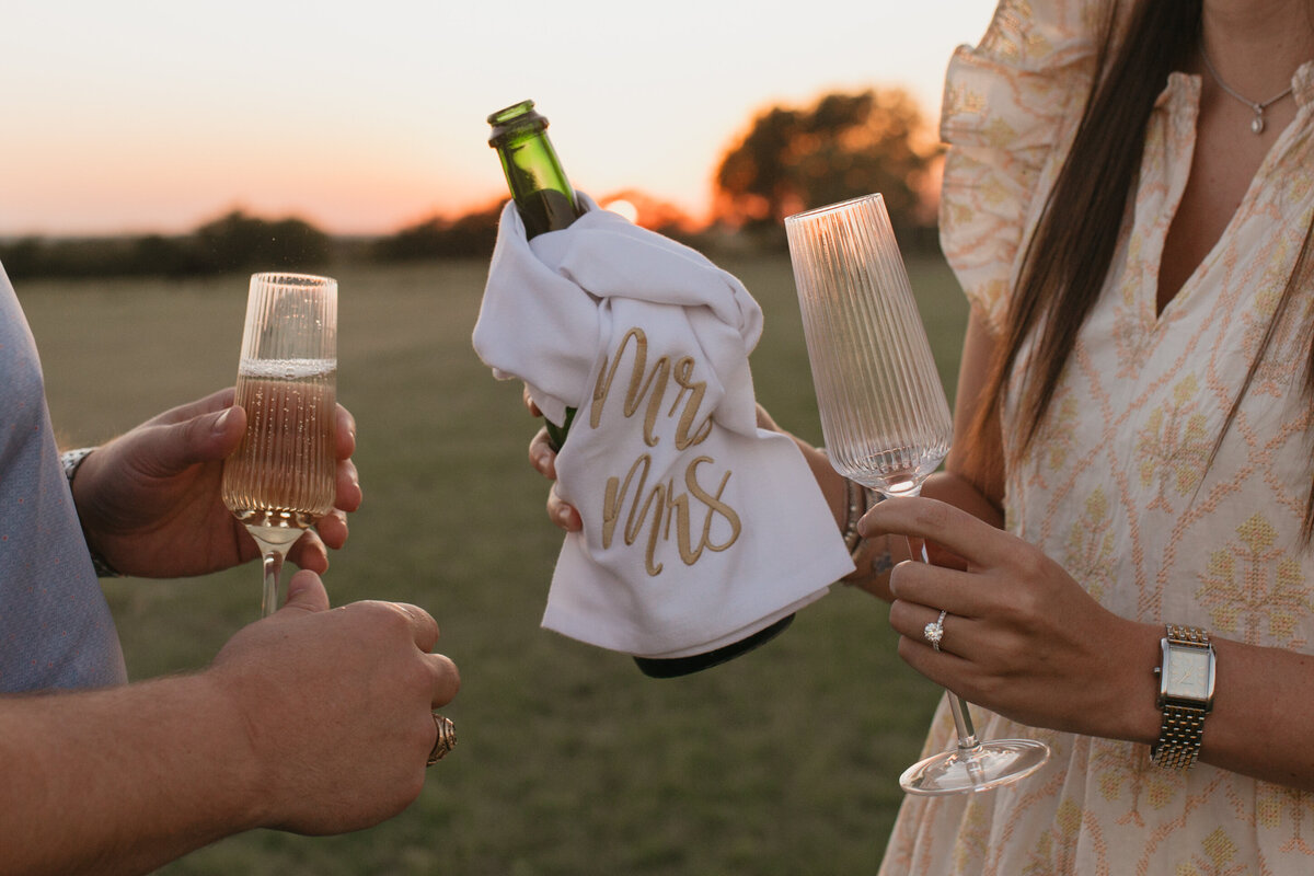 Andrew & Claire Killough_10-04-2024-37