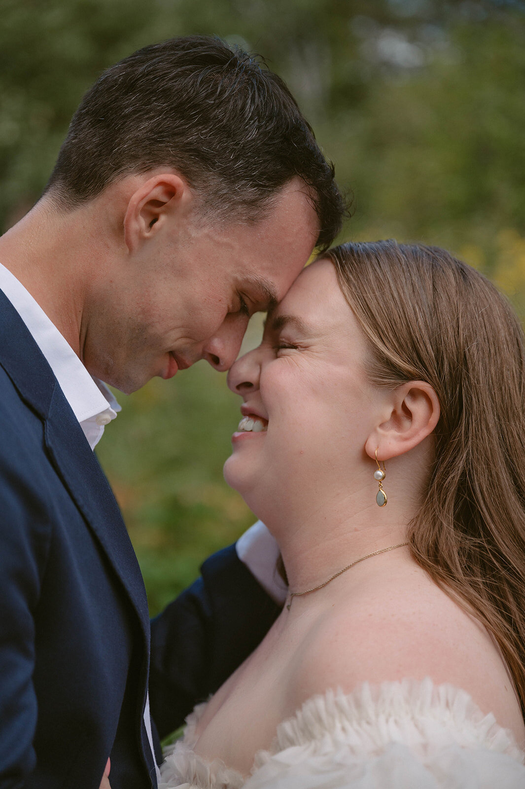 09-01-25_Haley&Cole_PRPLLC-3