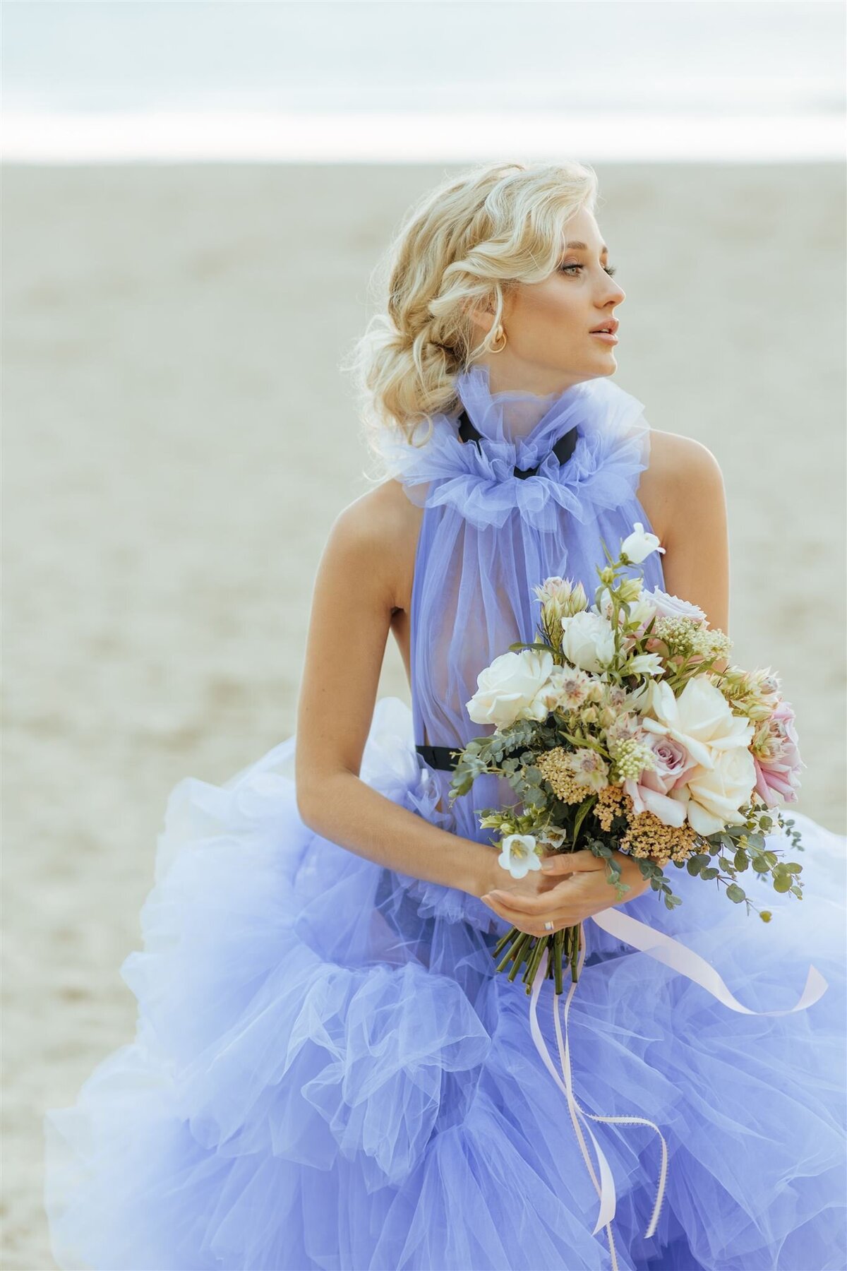 Fashion Editorial Photoshoot - Aimee Joy Photography-29_websize