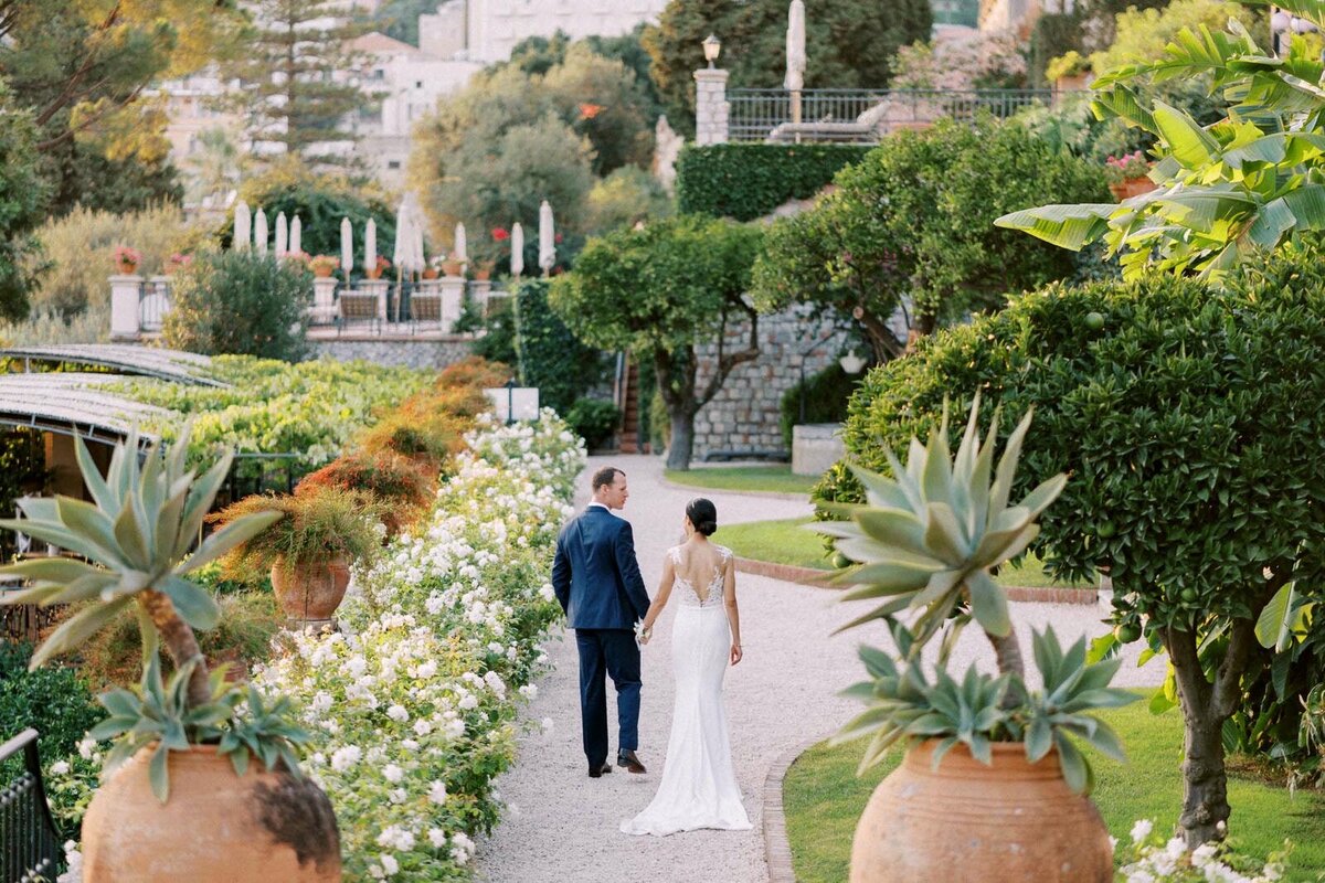 W4-Italy-Wedding-Wensi-and-Stu-2023-10-02-2500px-1171