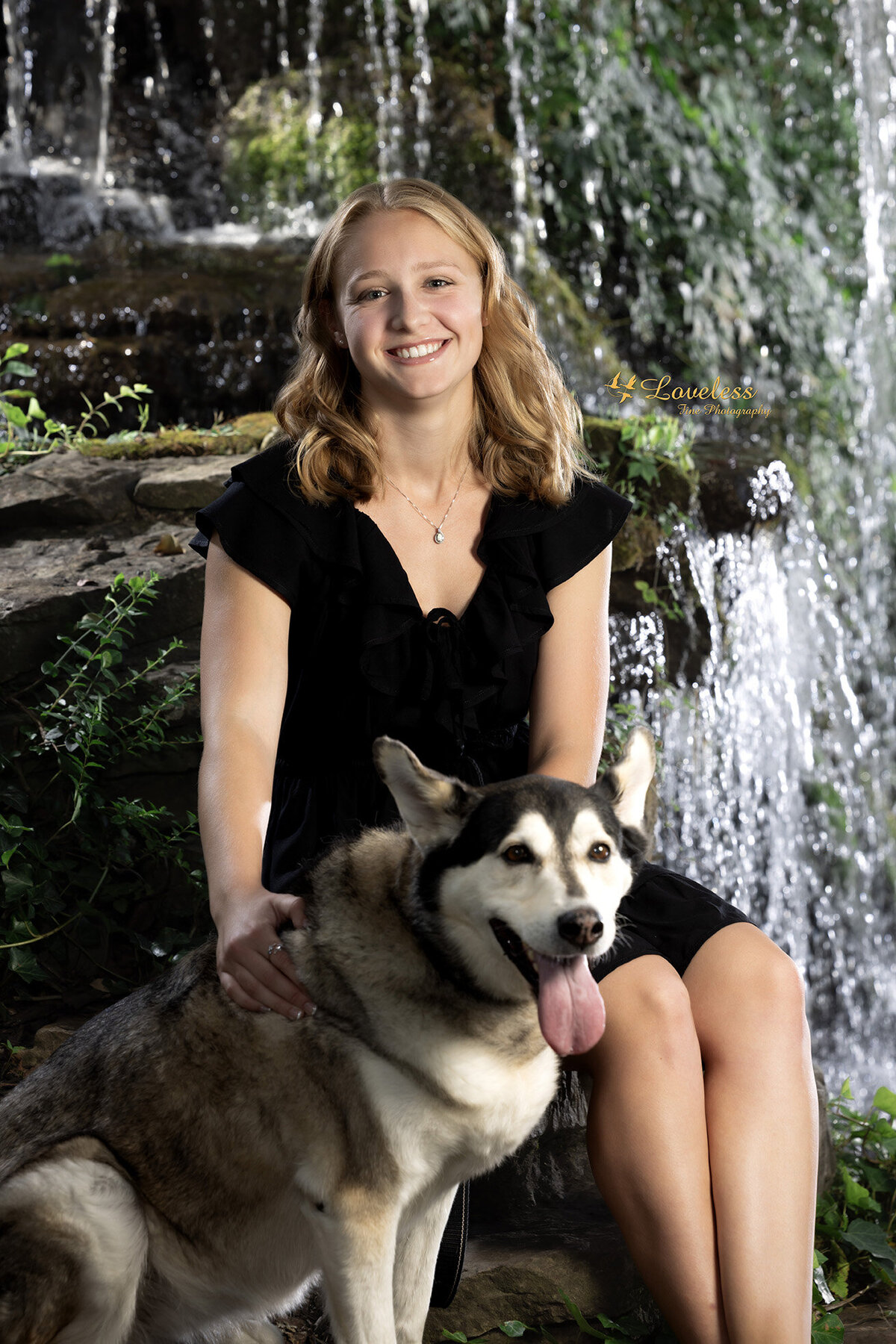 Shafer_Lydia_048web25