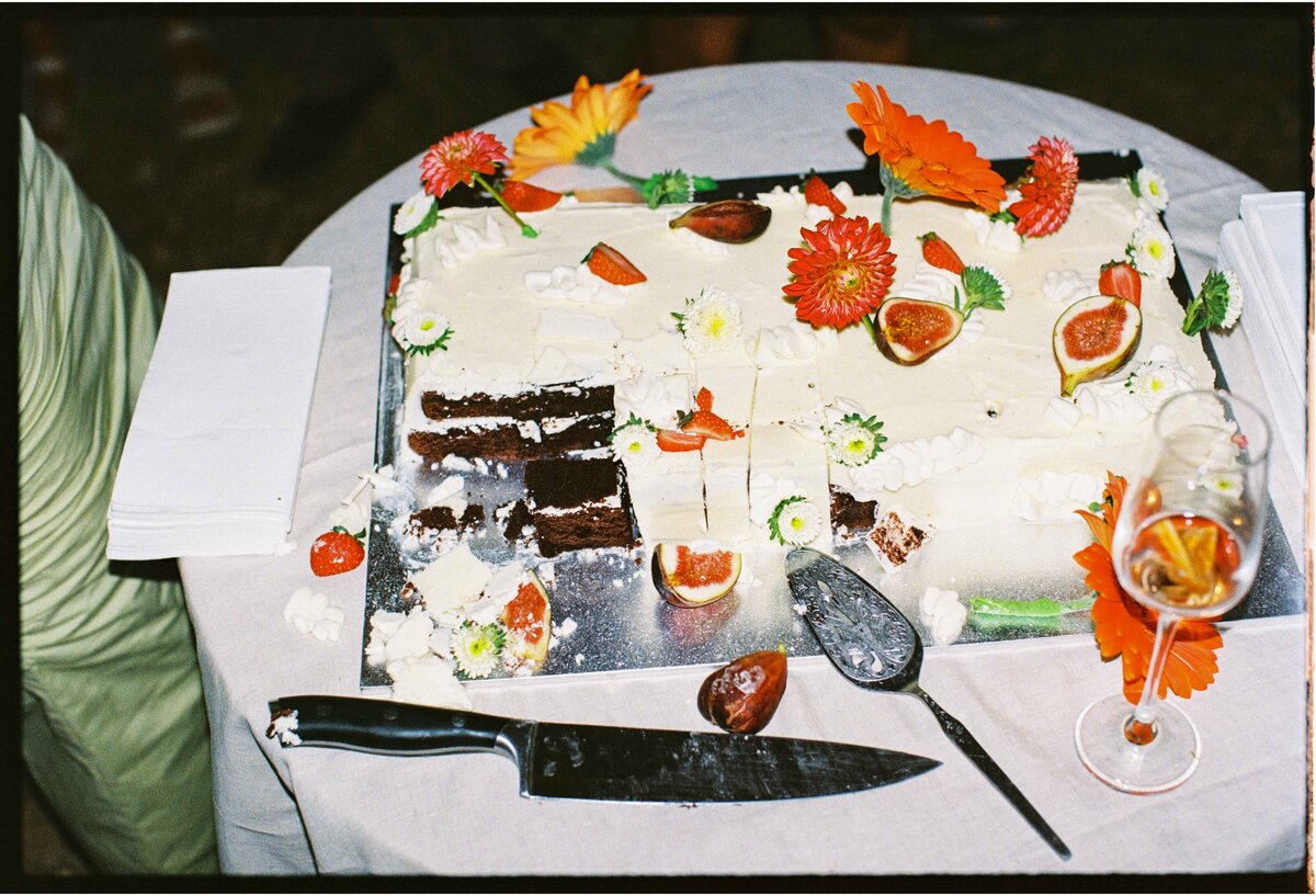 melbourne-burnt-creek-wedding-mansfield-1-6