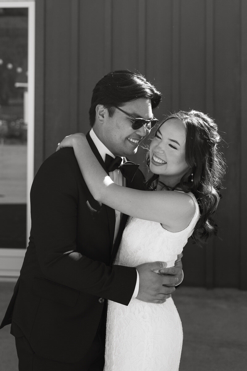aliso-viejo-ranch-salvador-wedding-laurenkovacikphotography-381
