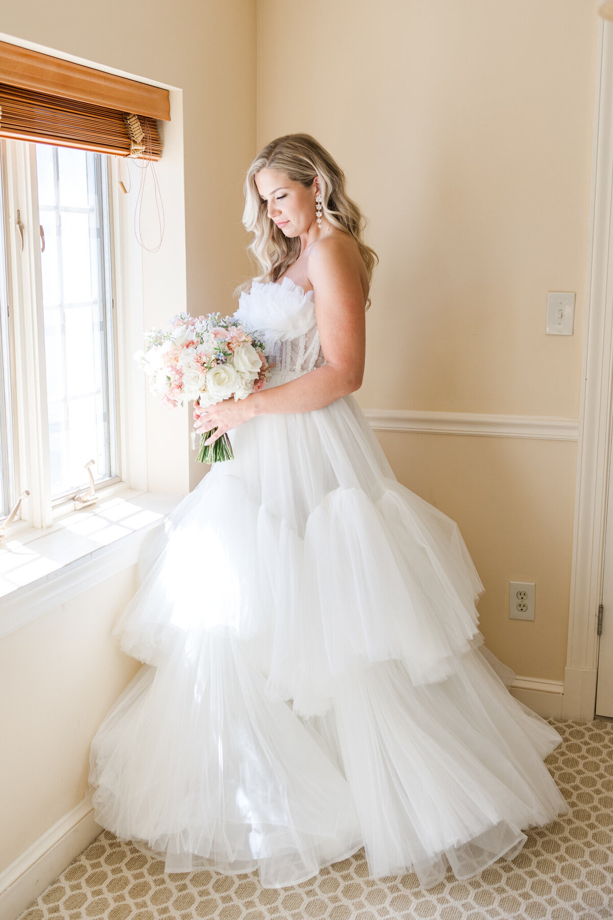 wedding-photography-Our-Lady-of-Mercy-Catholic-Church-congressional-country-club-36