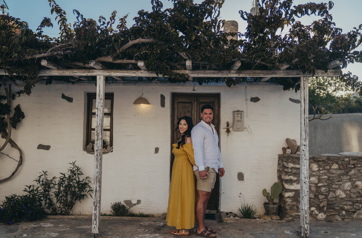 2022-Paros-Greece-Greek-Islands-Engagement-Photos-Sunrise-Destination-Engagement-Molly-Margaret-Photography-5