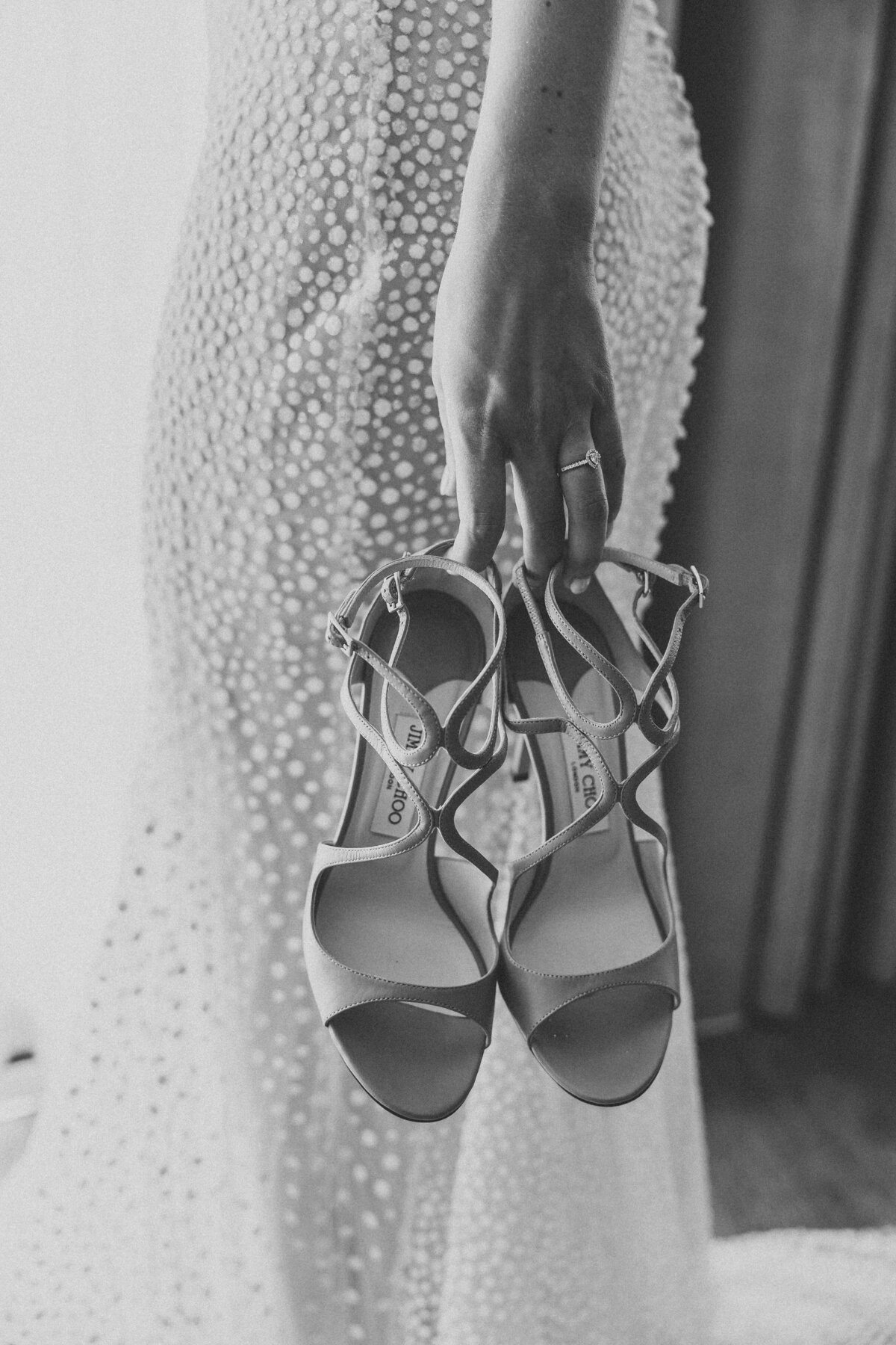 JJMT Photography-127