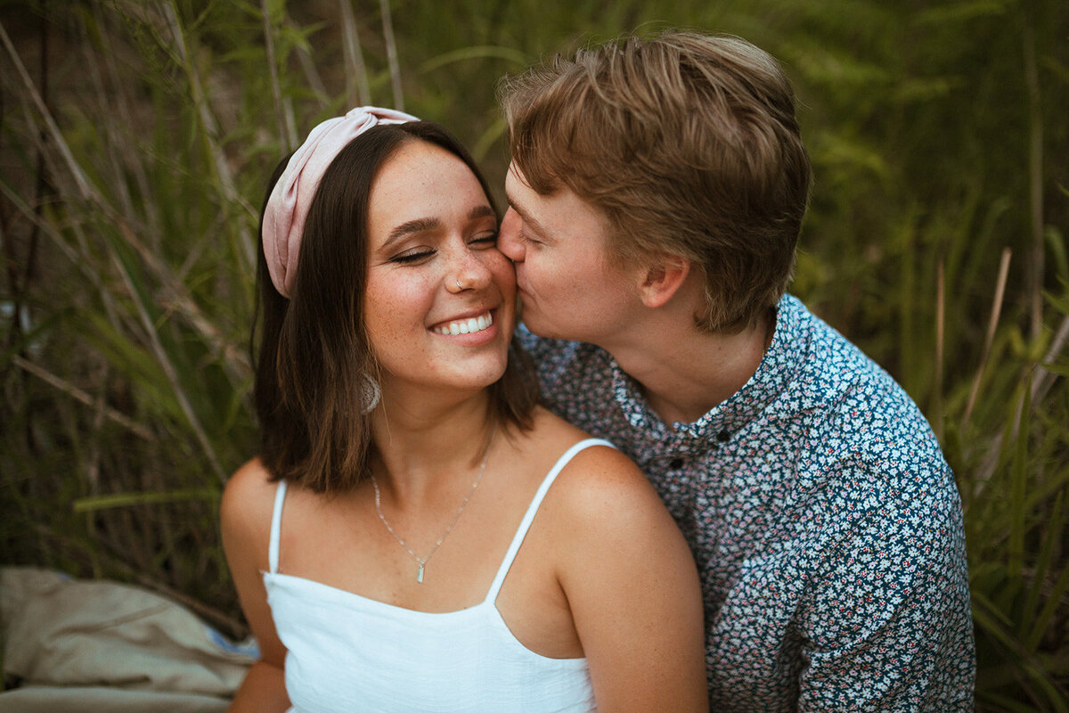 Andie & Logan-5741