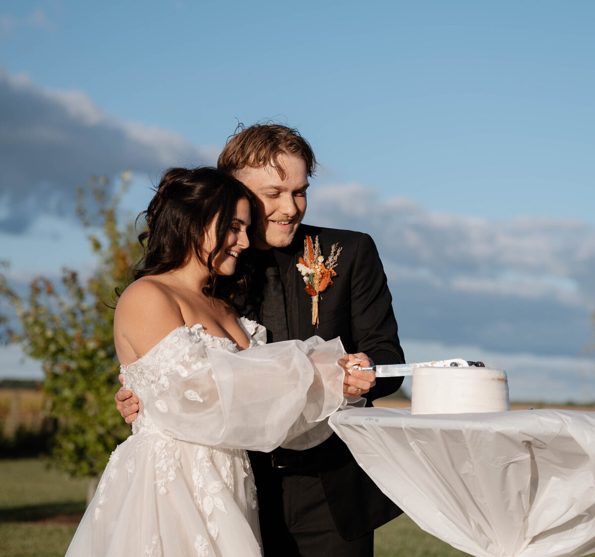 Taylor Elizabeth Photography Weddings and Lifetyle Photographer in Indiana Weddings Photo 164
