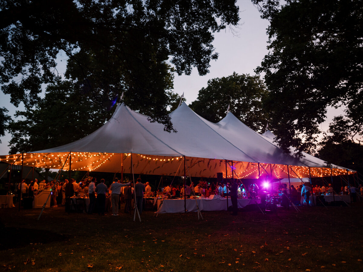 072024_Kristin-and-Liam-Frick-Wedding-anne-troxel-photography-previews--135