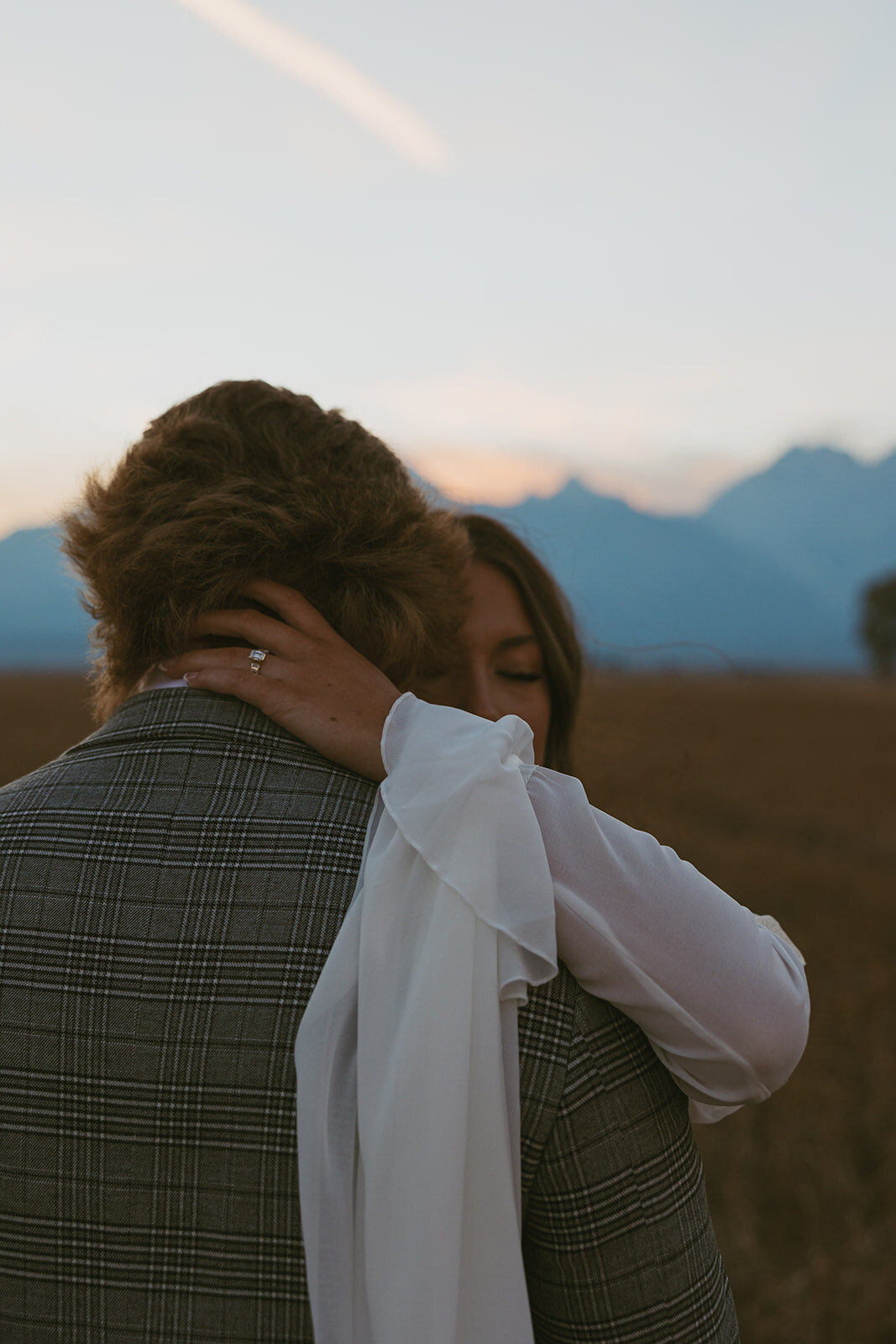 tanya-davids-photo-film-teton-national-park-documentary-idaho-utah-wyoming-oregon-washington-destination-wedding-elopement-photographer-tetons-38