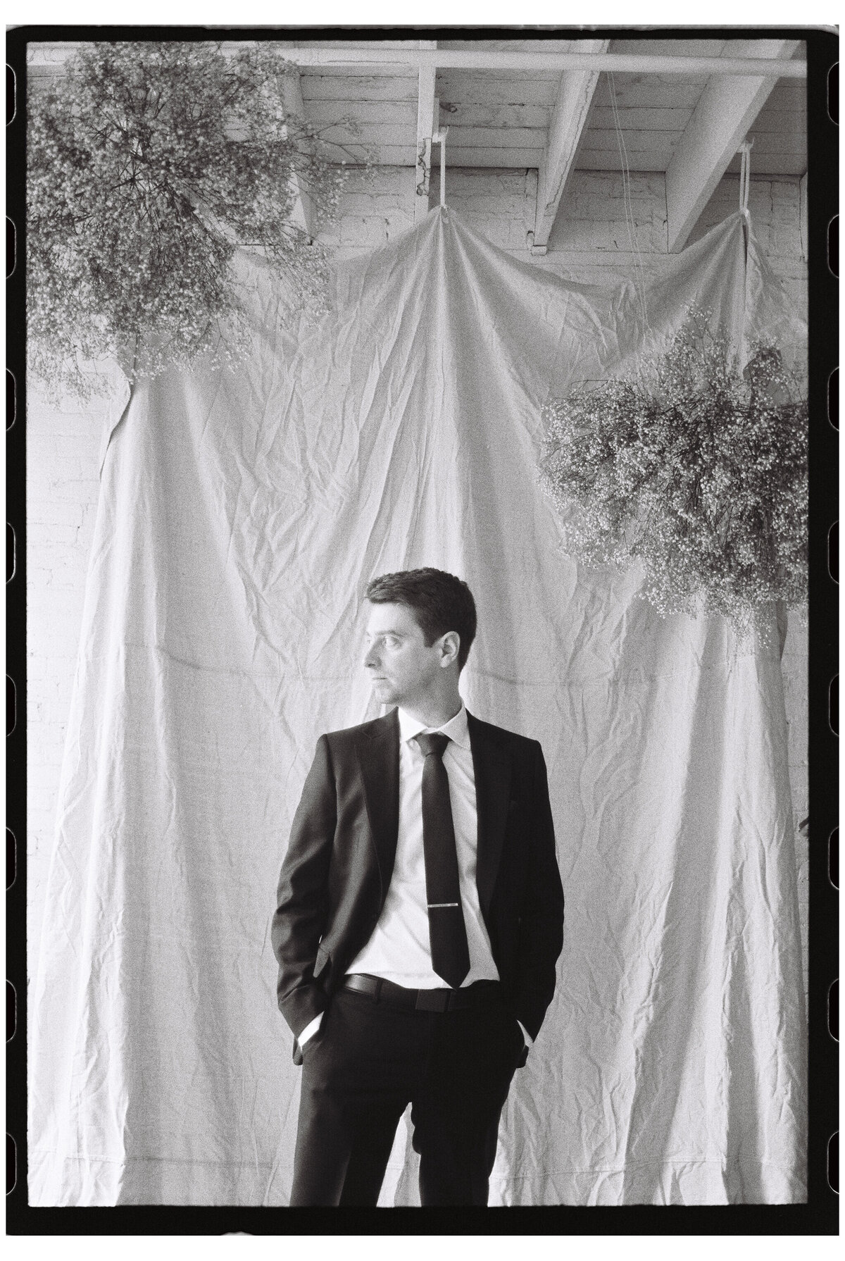2024_EIP_Davern_Film_033