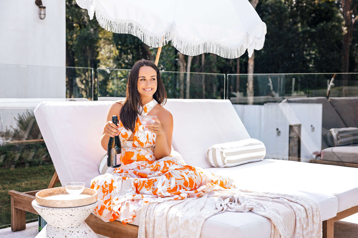 best_branding_photographer_brisbane (23)