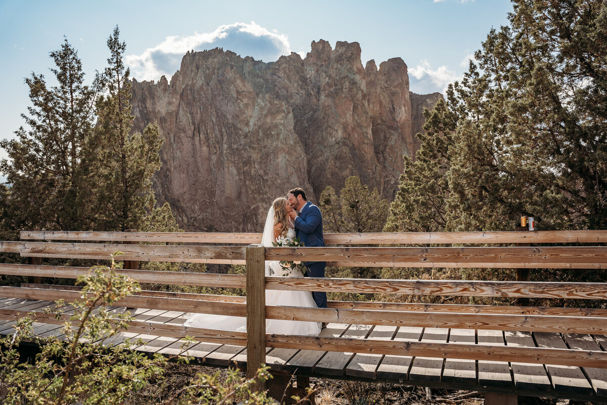 AlpenglowPhotoCo.-112