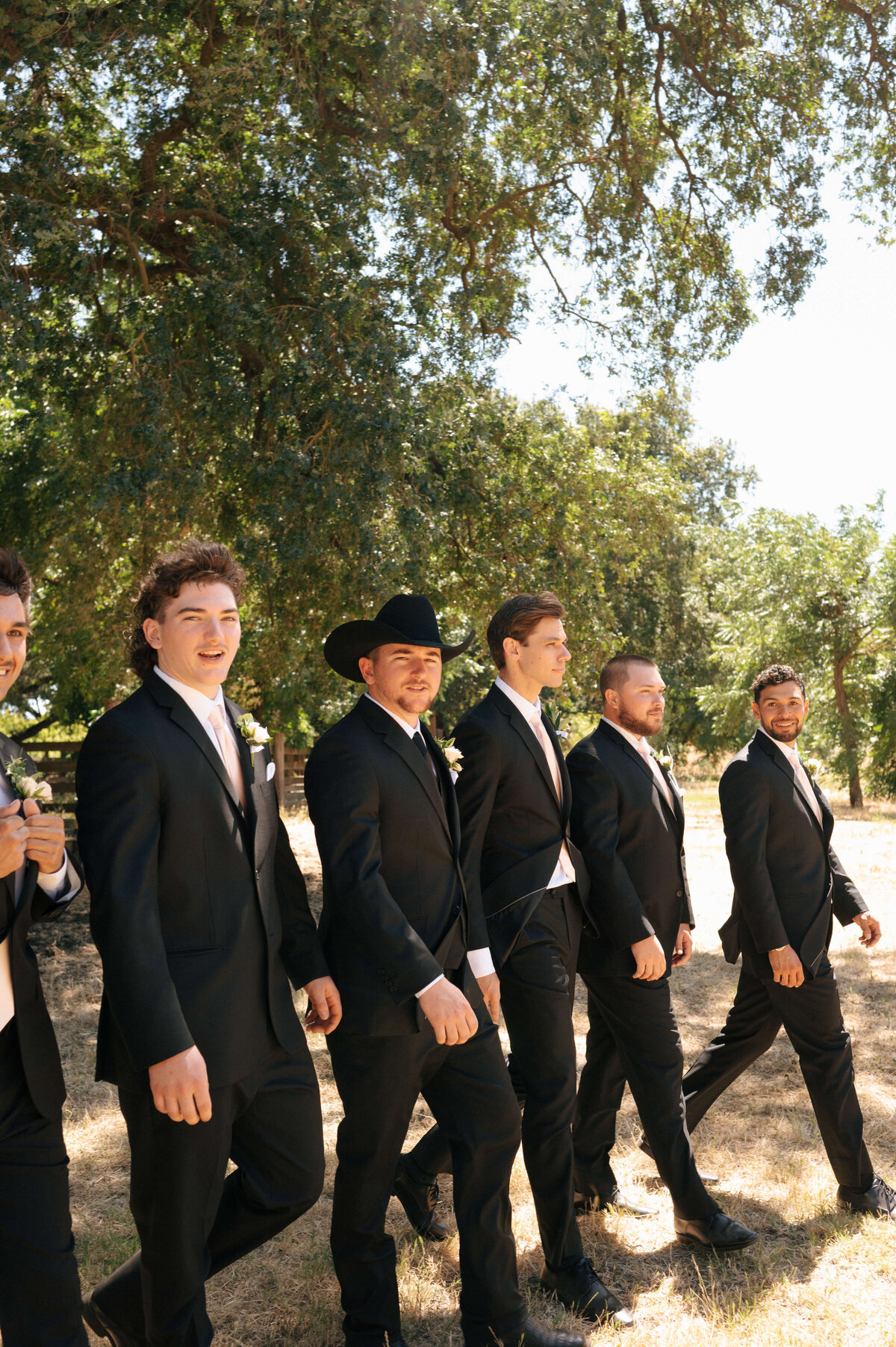 california-wedding-photographer38